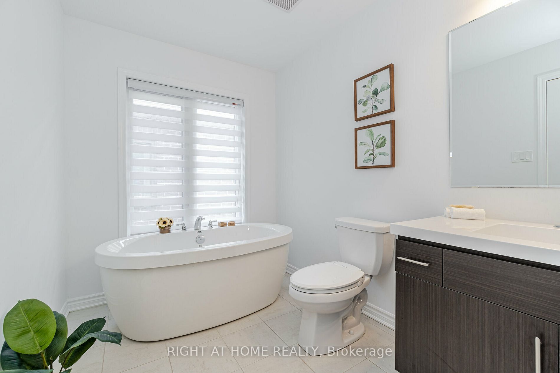 Listing W6028832 - Large Photo # 25