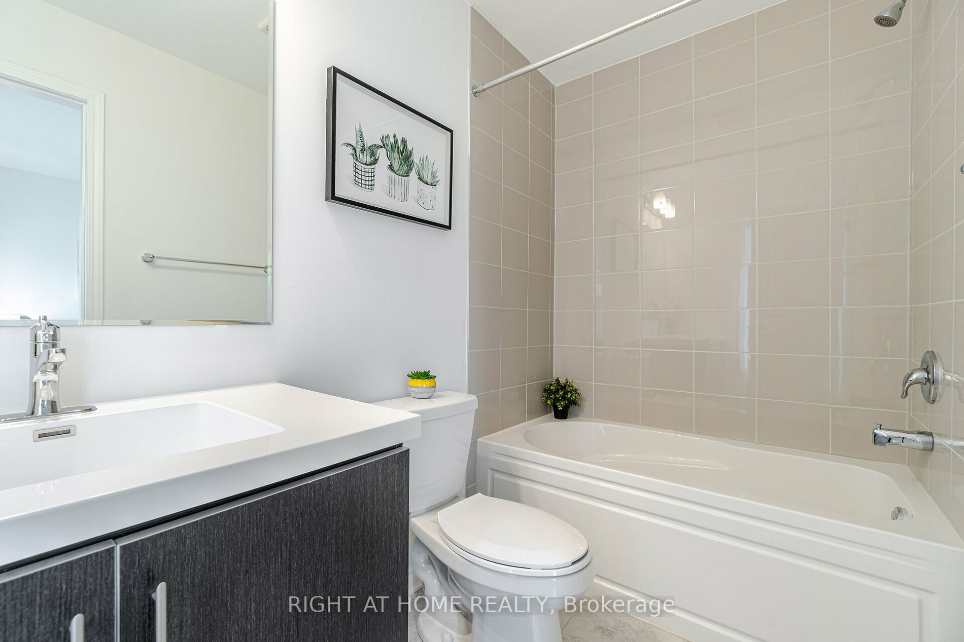 Listing W6028832 - Large Photo # 29