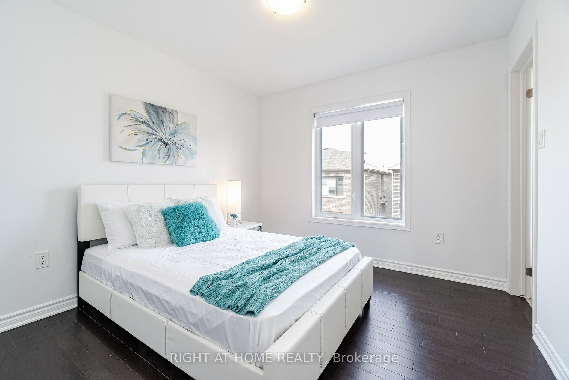 Listing W6028832 - Large Photo # 27