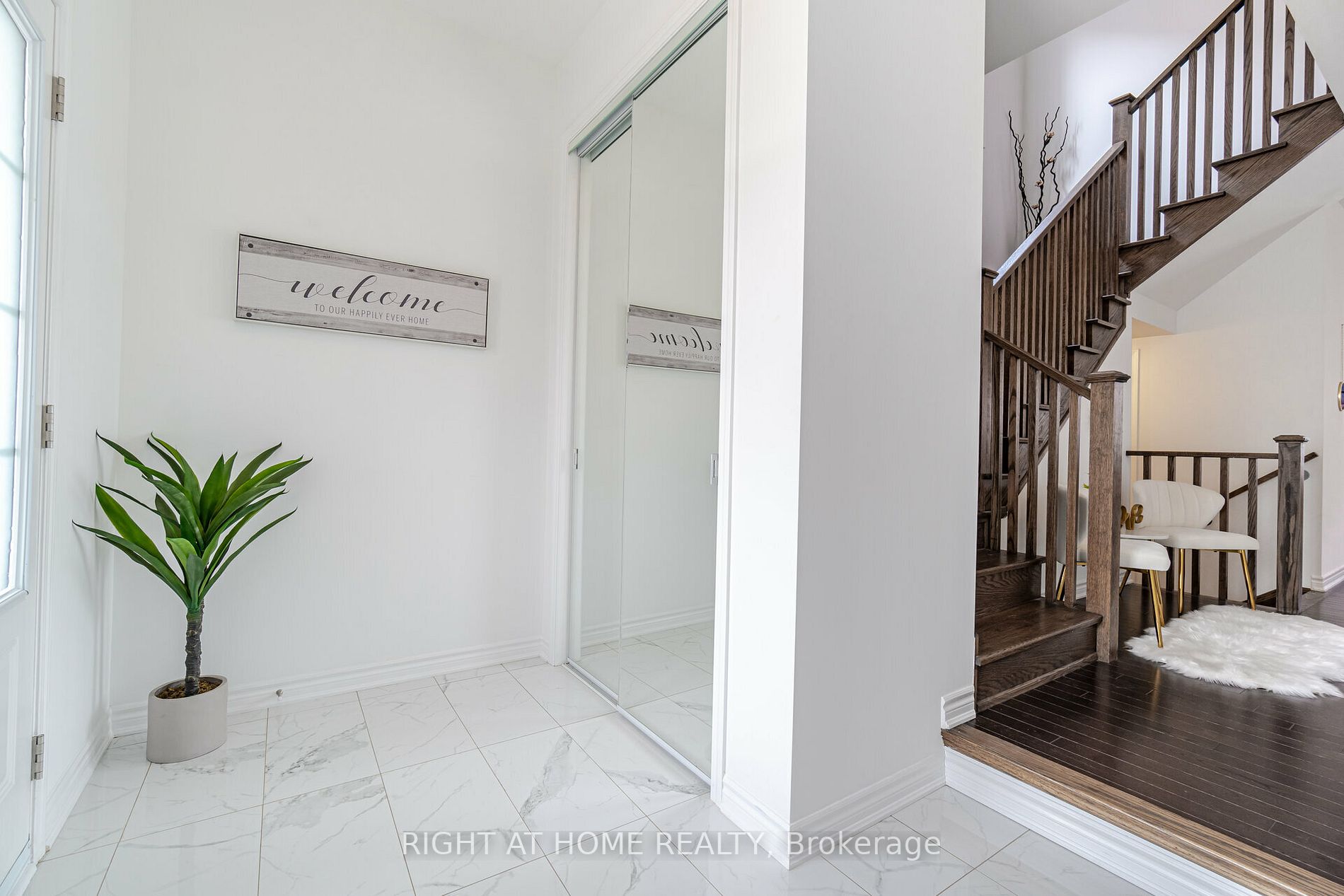 Listing W6028832 - Large Photo # 4
