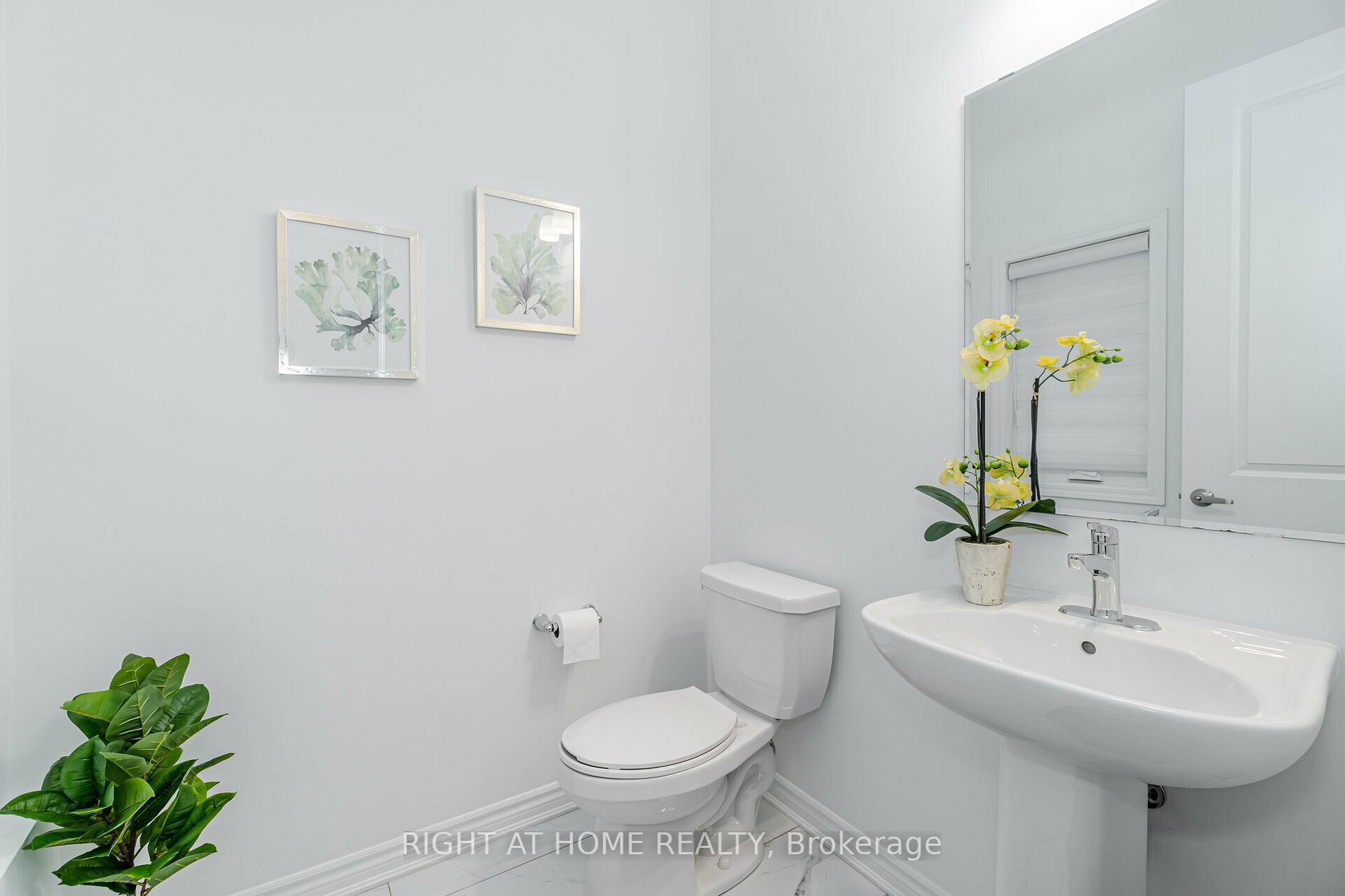 Listing W6028832 - Large Photo # 17