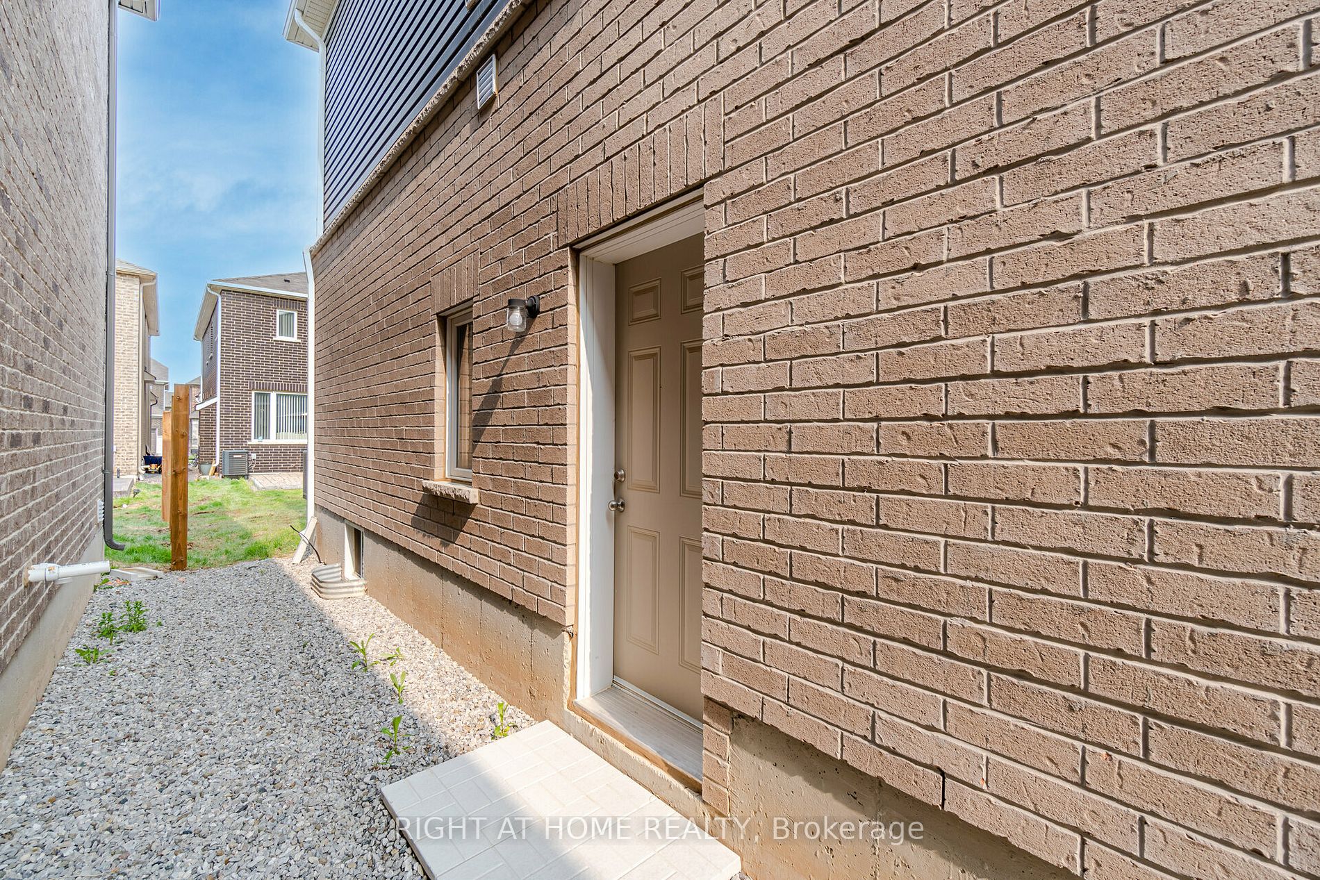Listing W6028832 - Large Photo # 37
