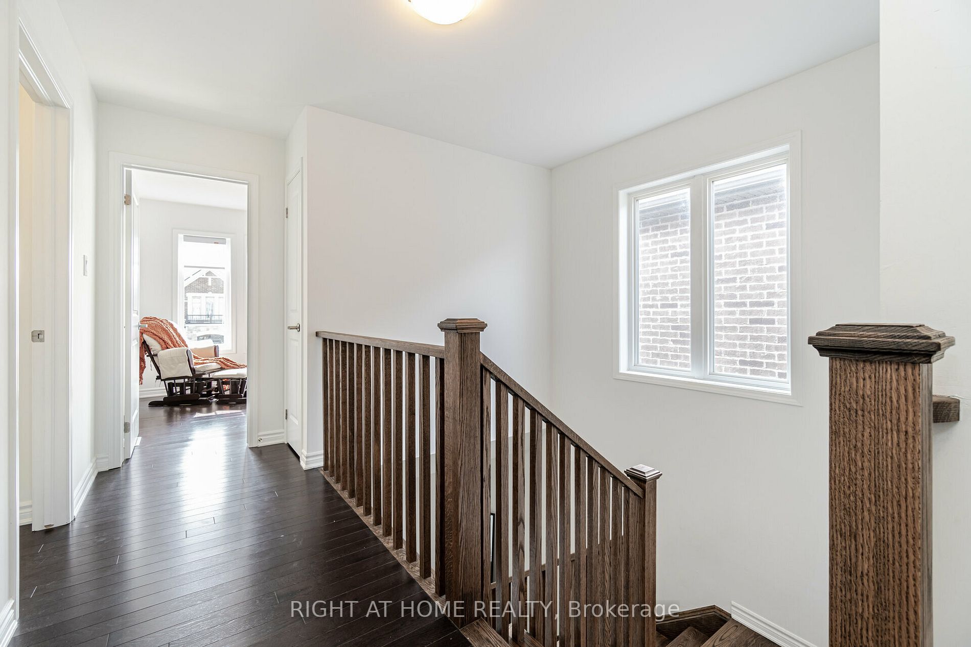 Listing W6028832 - Large Photo # 19