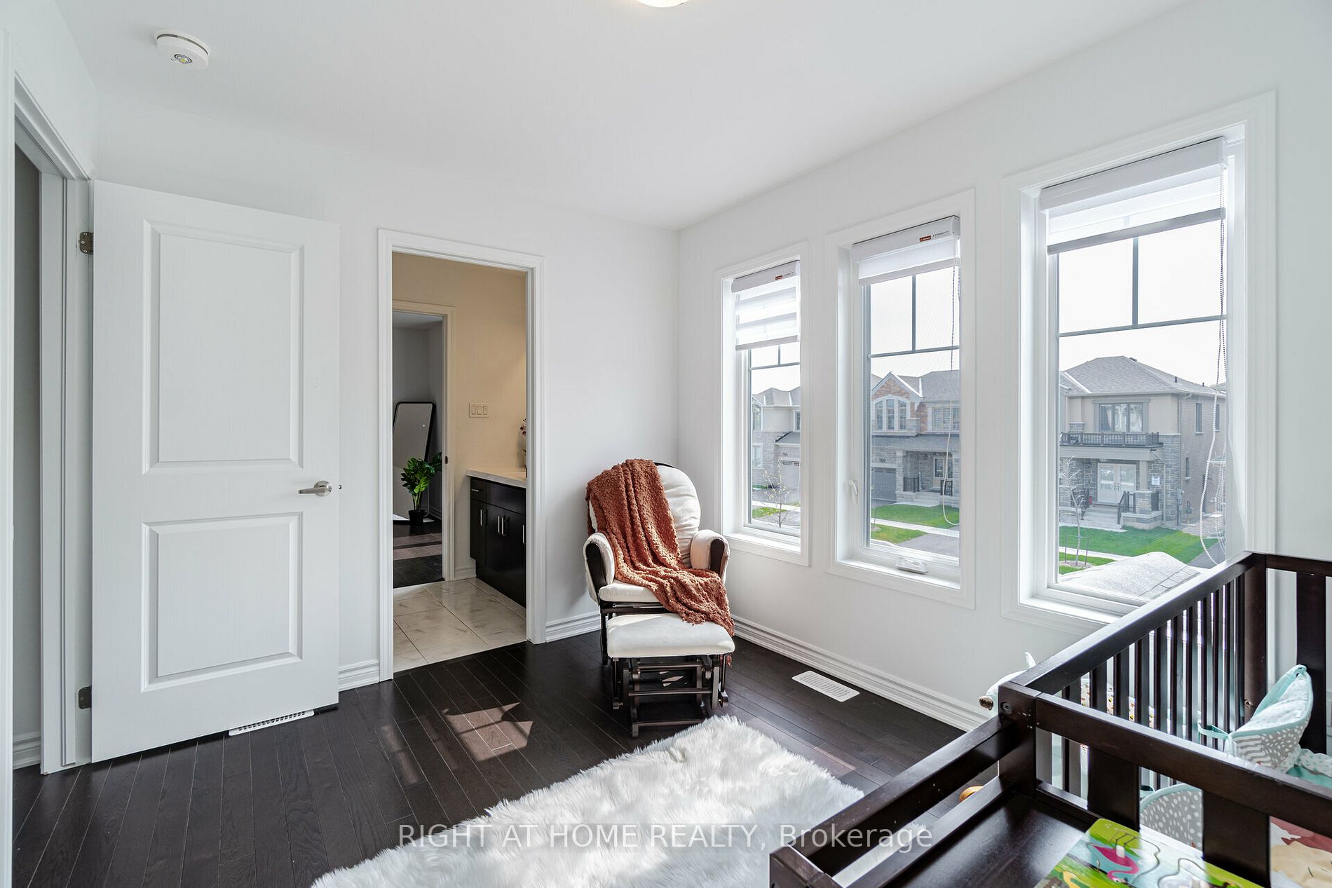 Listing W6028832 - Large Photo # 33