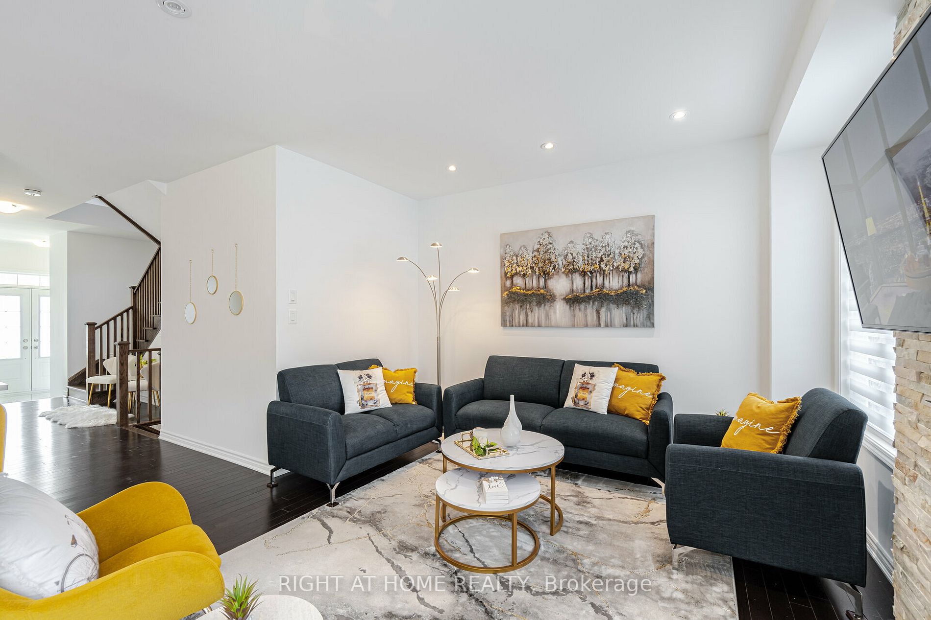 Listing W6028832 - Large Photo # 7
