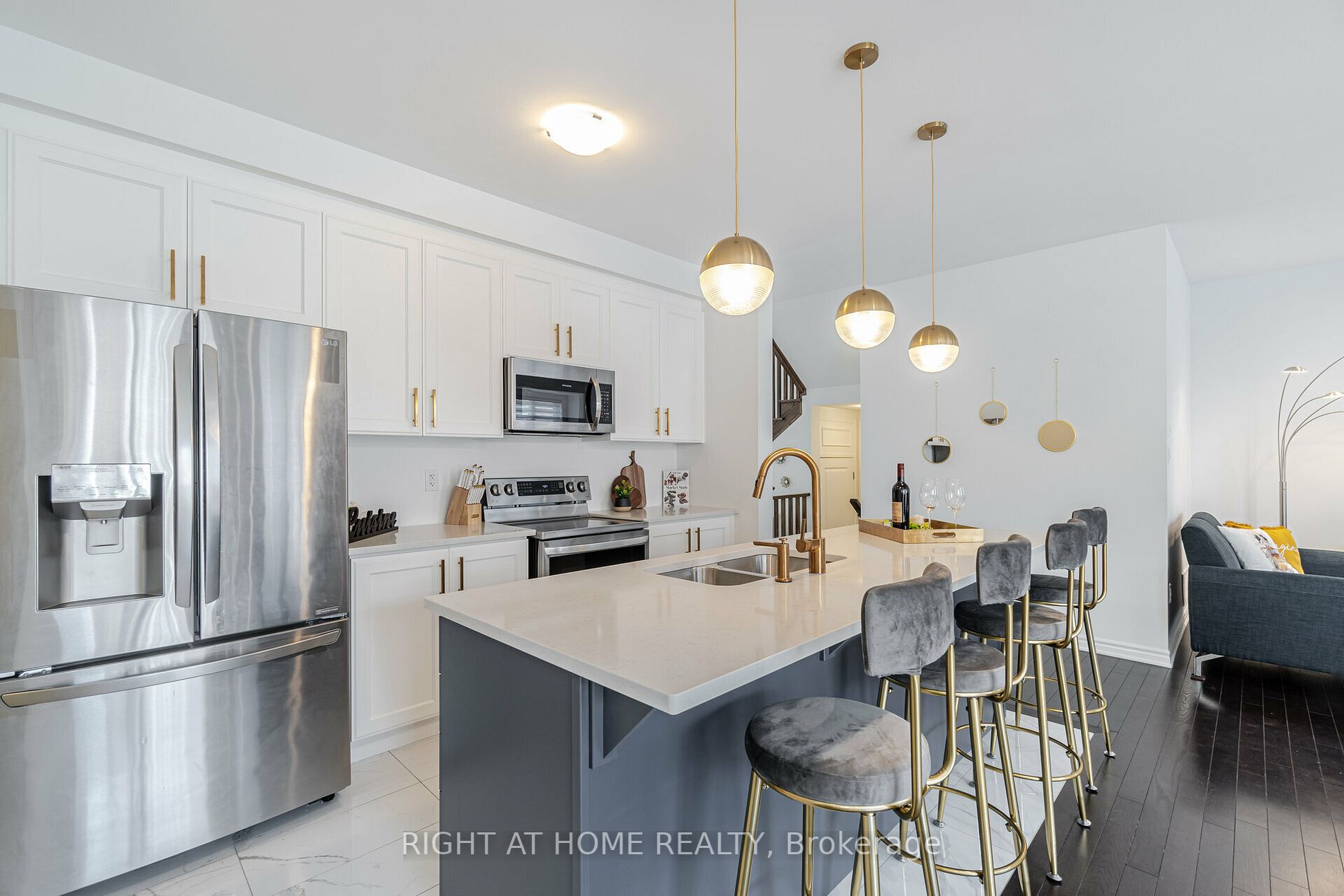 Listing W6028832 - Large Photo # 11