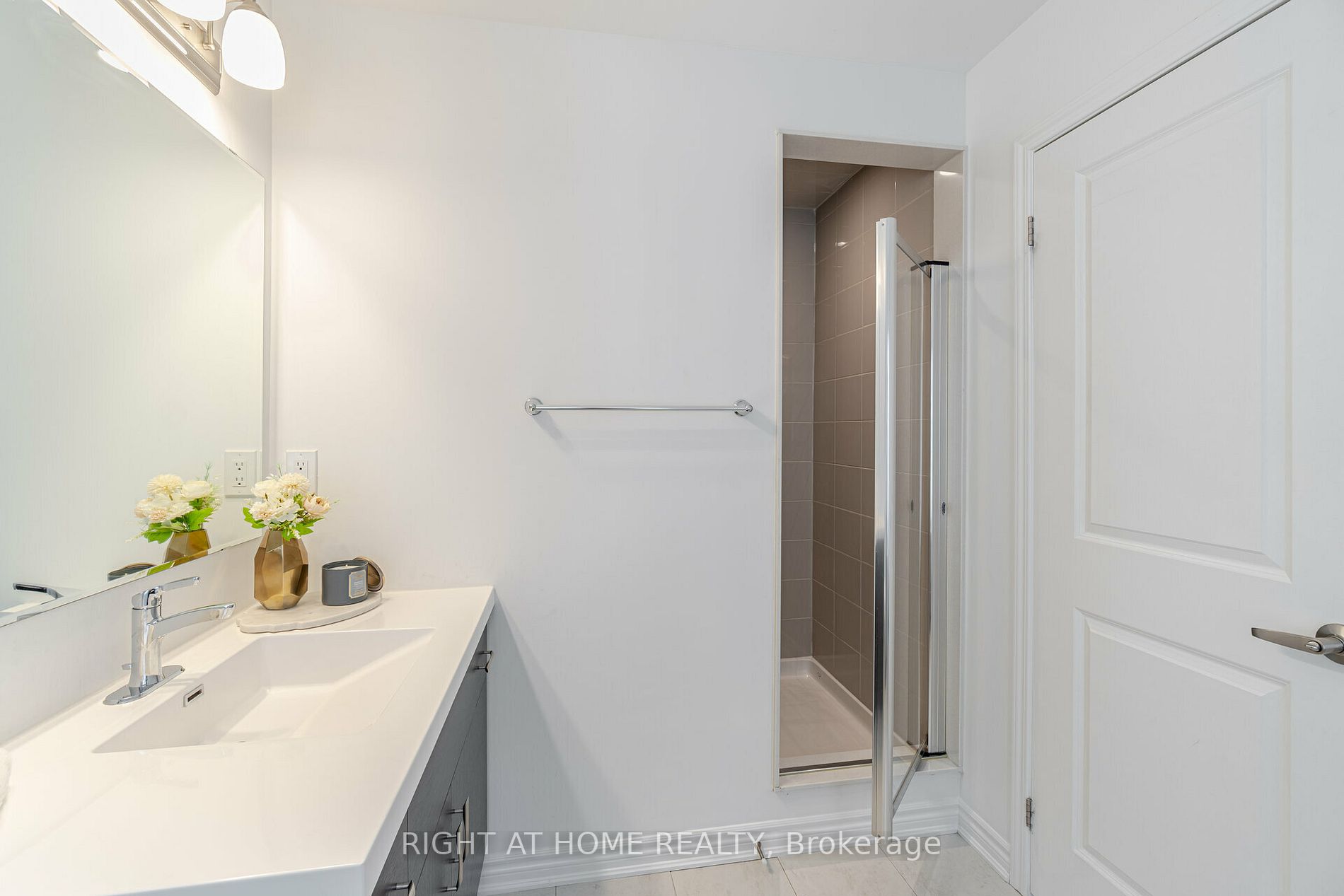 Listing W6028832 - Large Photo # 24
