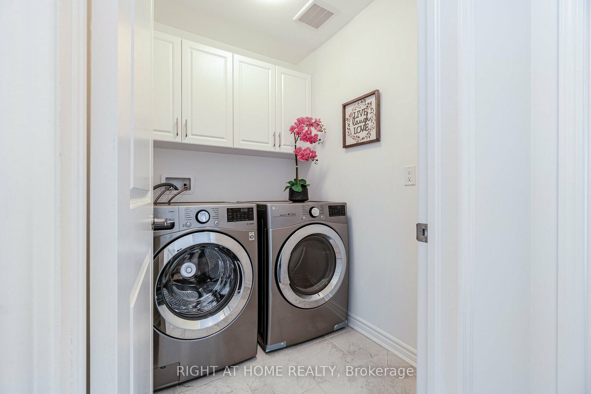 Listing W6028832 - Large Photo # 34