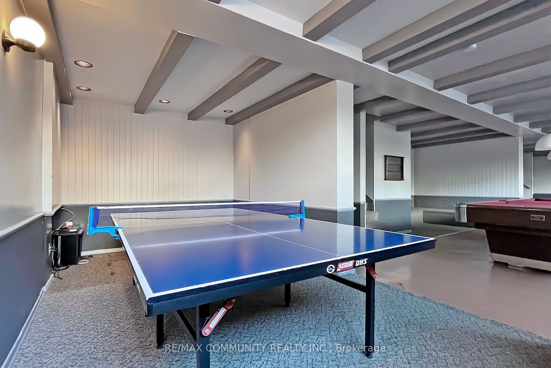 Listing W6028840 - Large Photo # 36