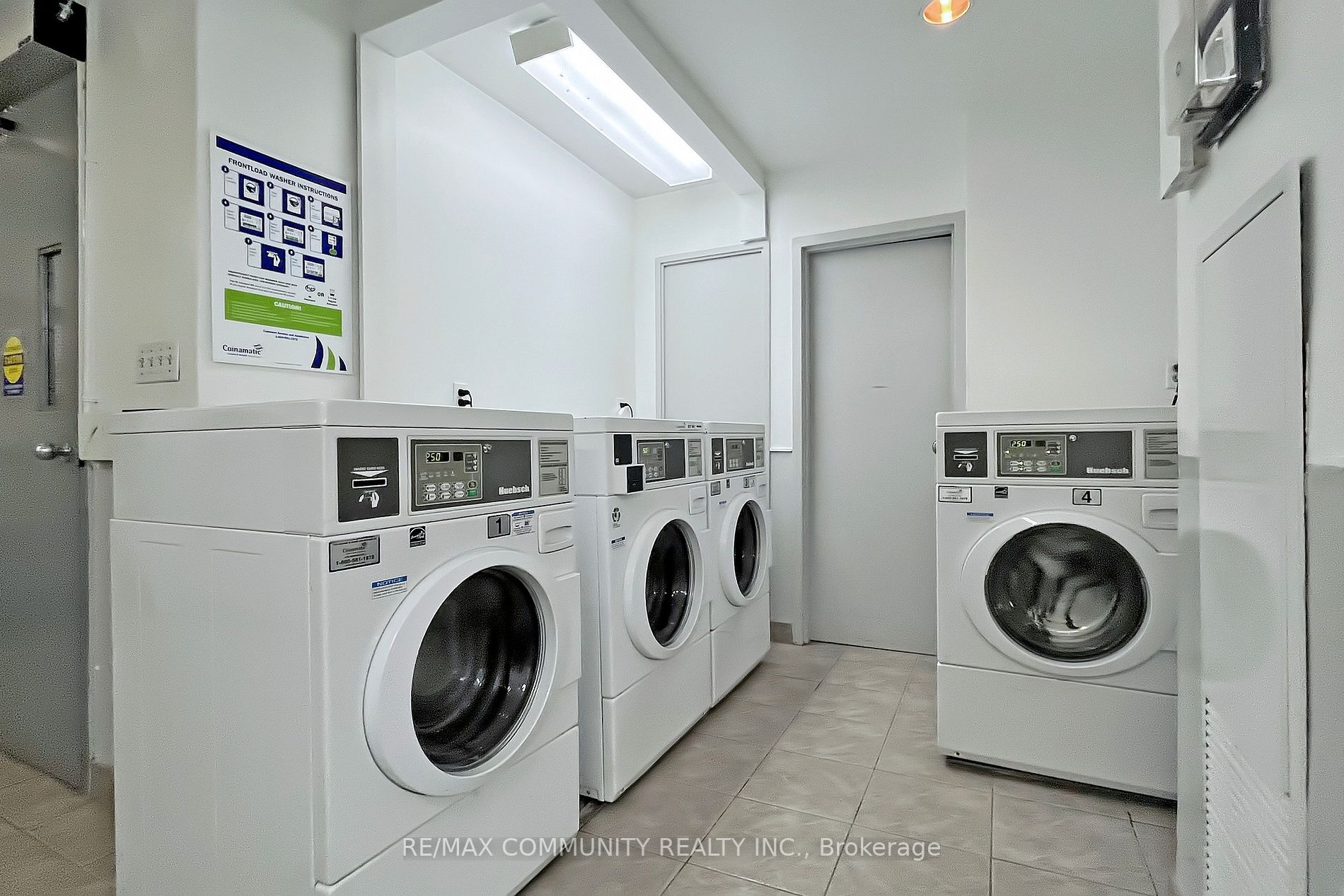 Listing W6028840 - Large Photo # 34