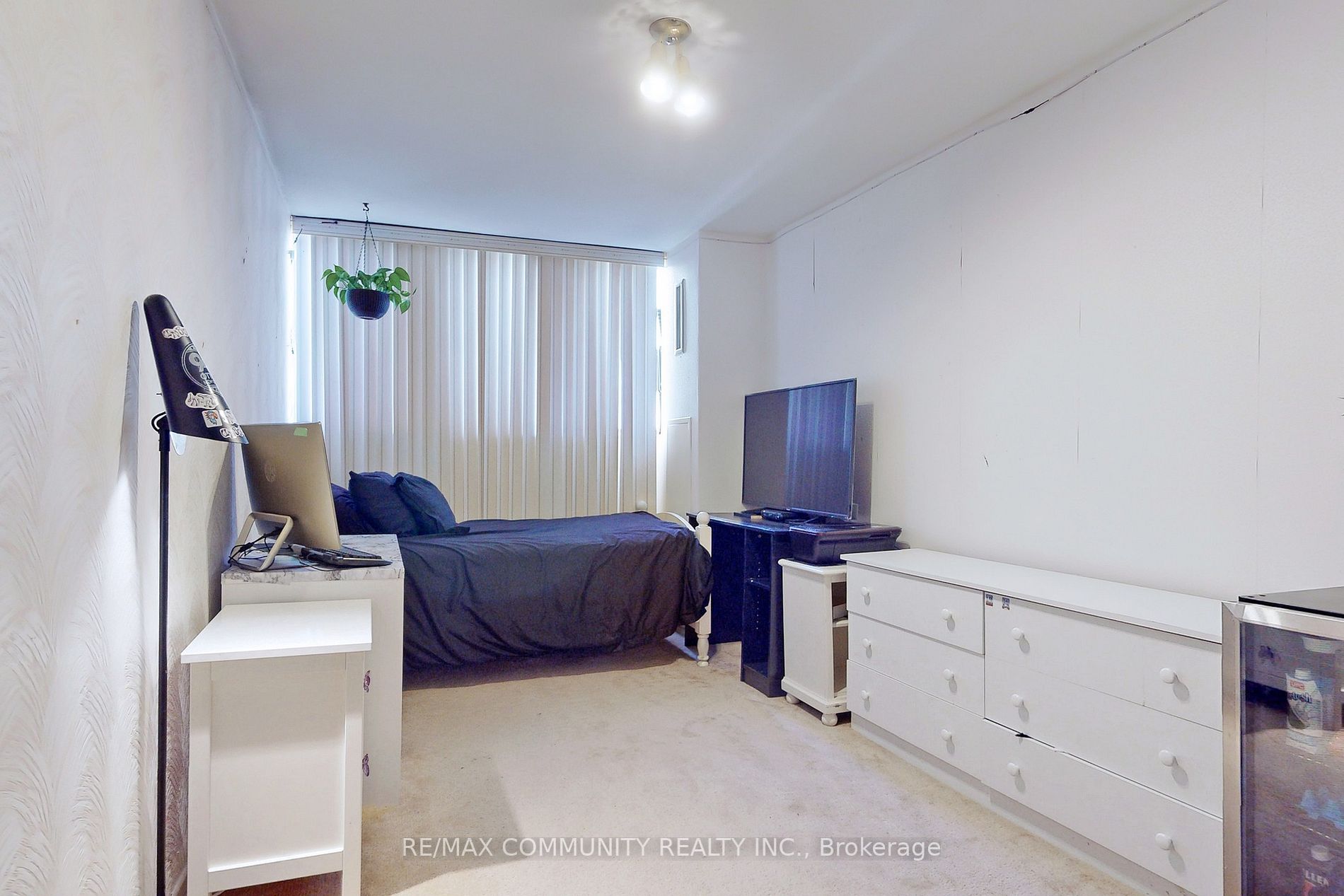 Listing W6028840 - Large Photo # 26