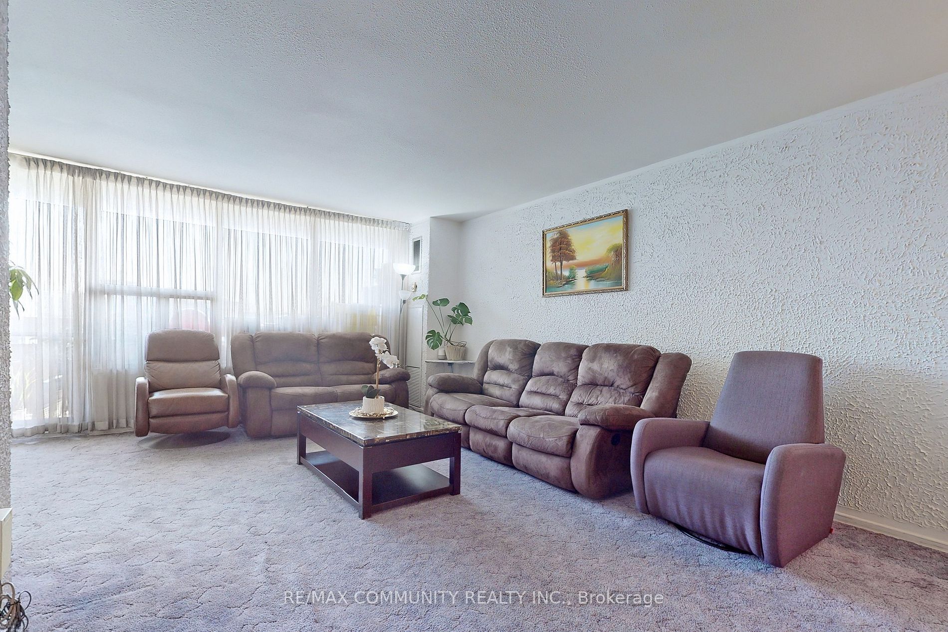 Listing W6028840 - Large Photo # 9