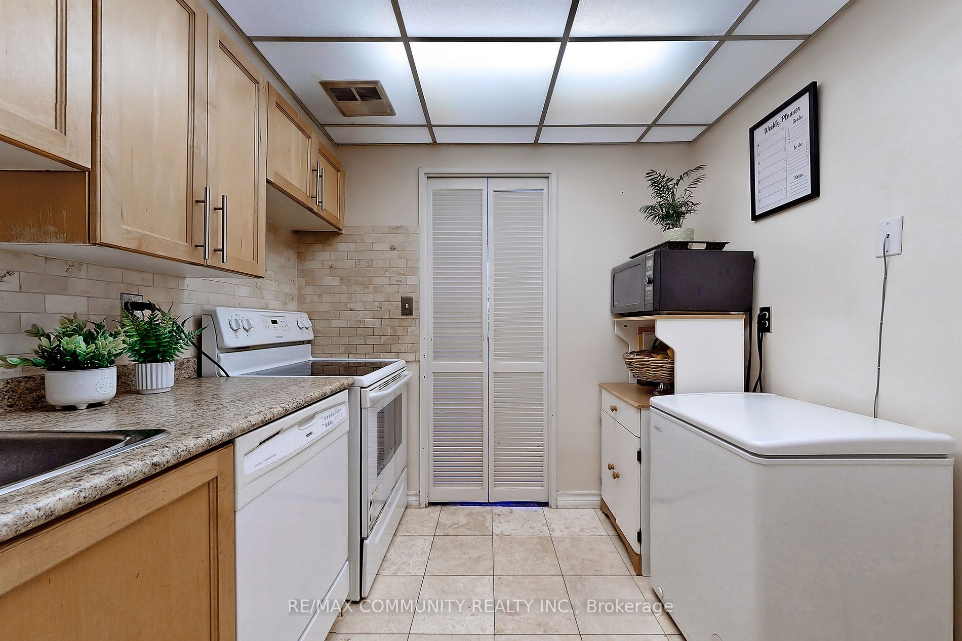 Listing W6028840 - Large Photo # 17
