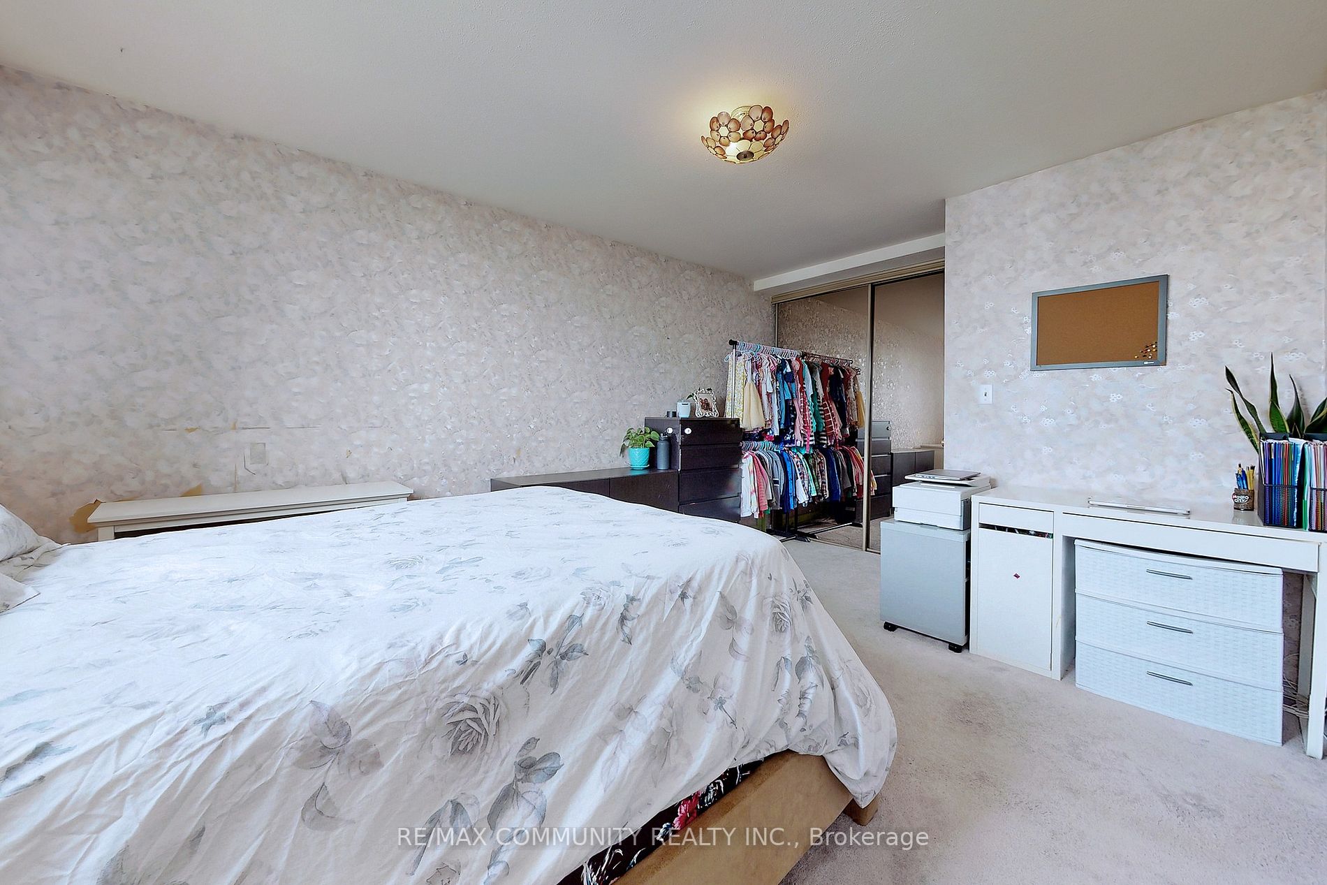 Listing W6028840 - Large Photo # 23