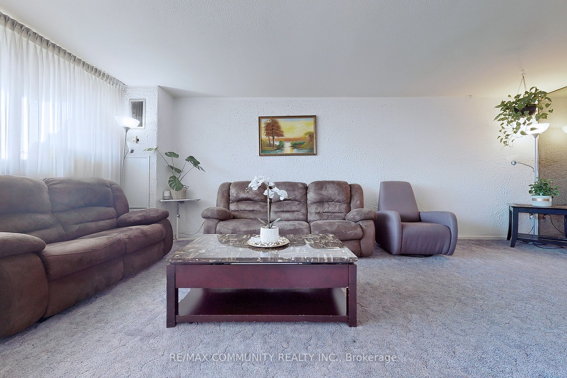 Listing W6028840 - Large Photo # 10