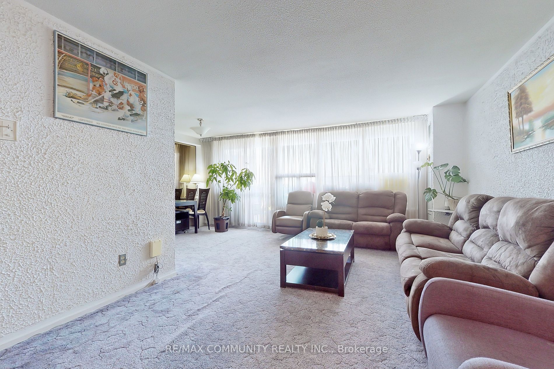 Listing W6028840 - Large Photo # 8