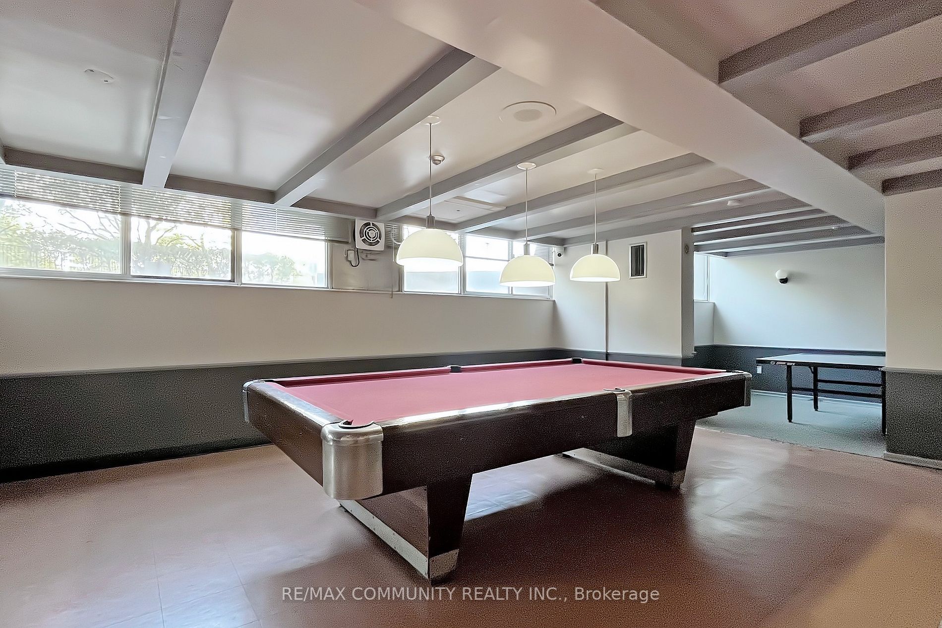 Listing W6028840 - Large Photo # 35