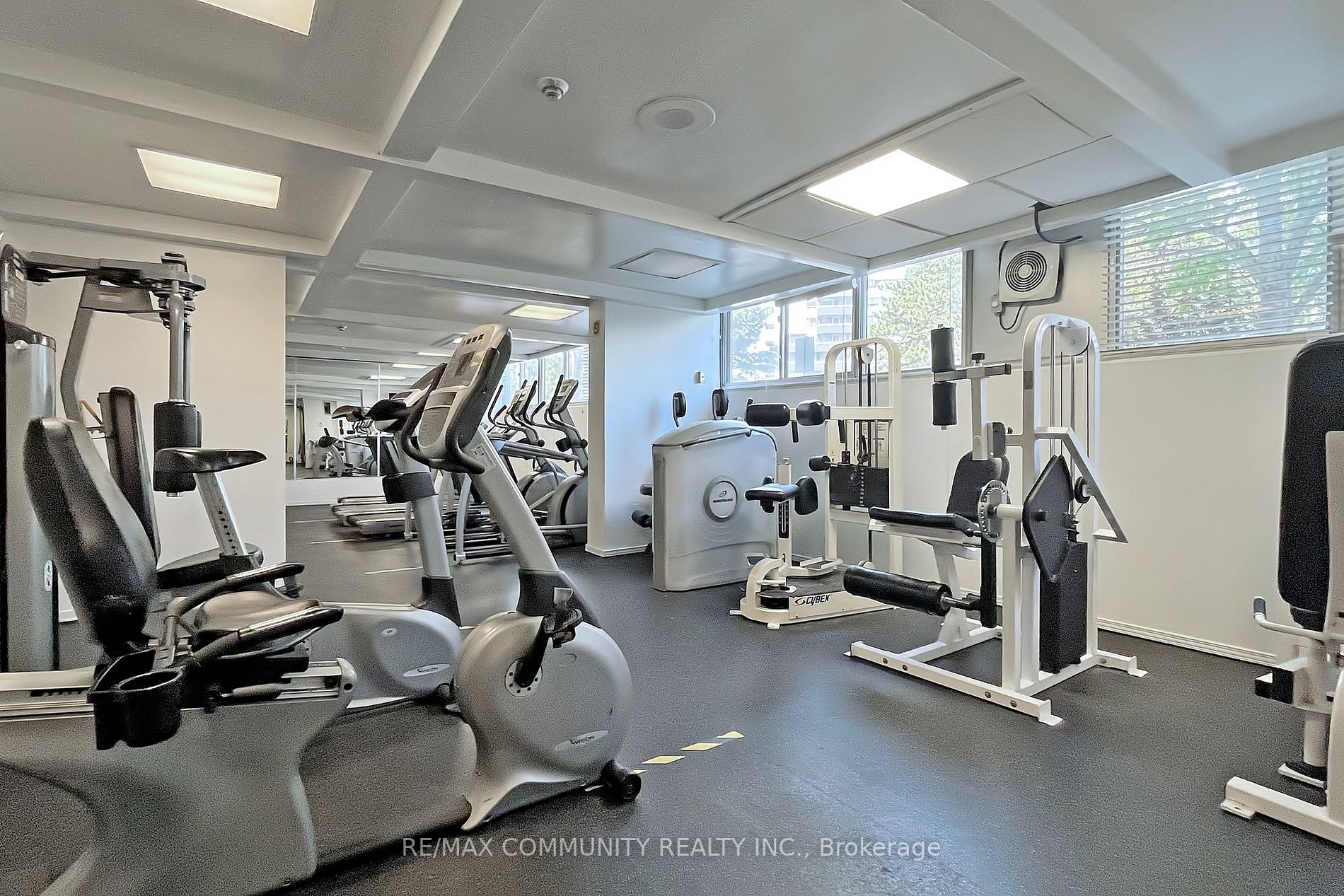 Listing W6028840 - Large Photo # 37