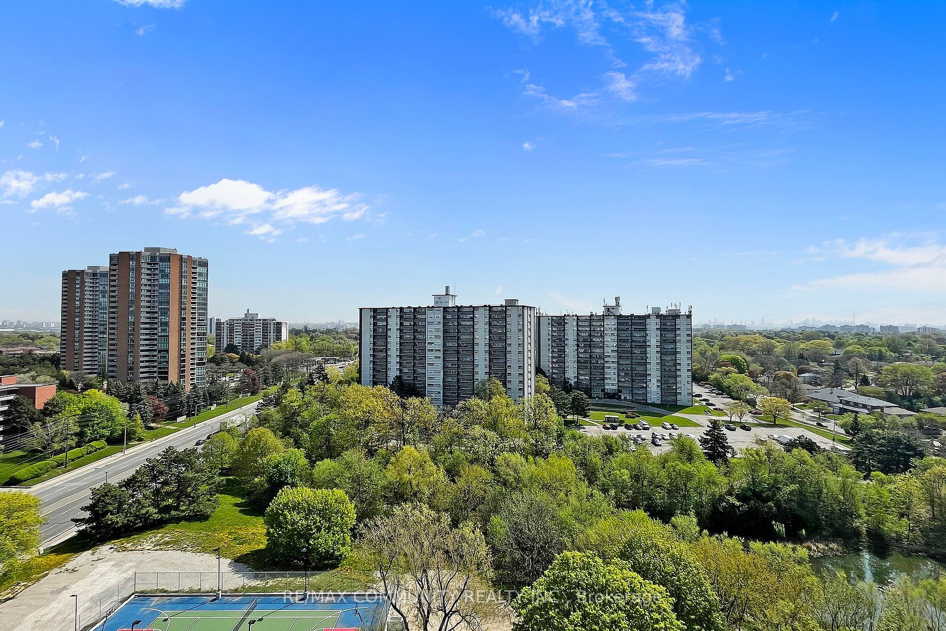 Listing W6028840 - Large Photo # 33