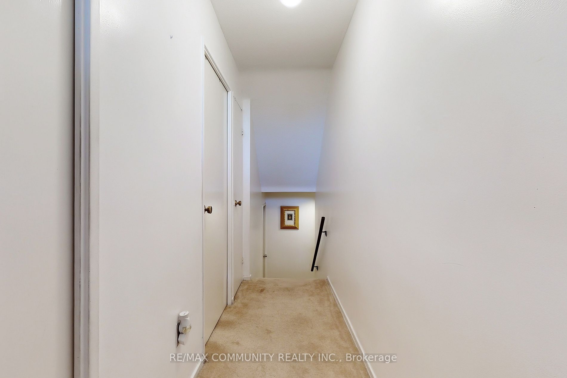 Listing W6028840 - Large Photo # 19