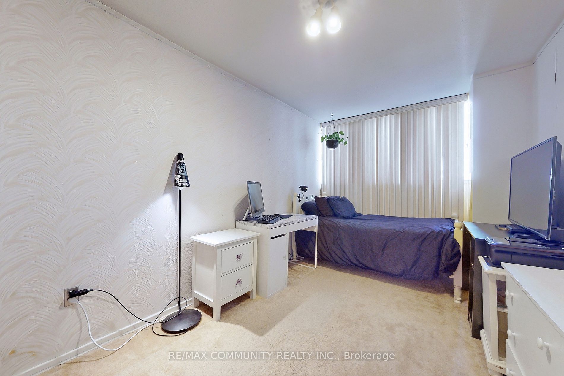 Listing W6028840 - Large Photo # 24