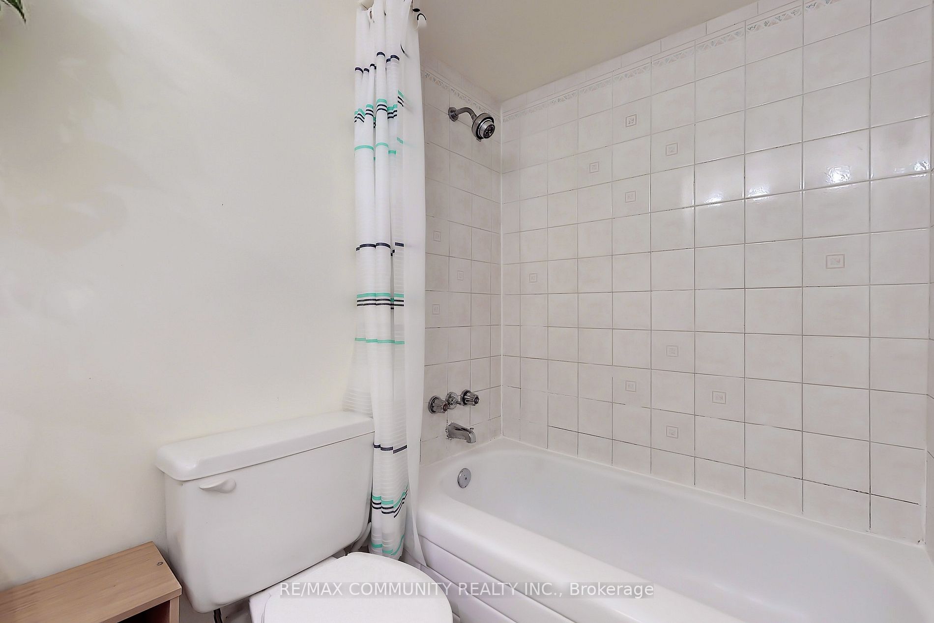 Listing W6028840 - Large Photo # 28