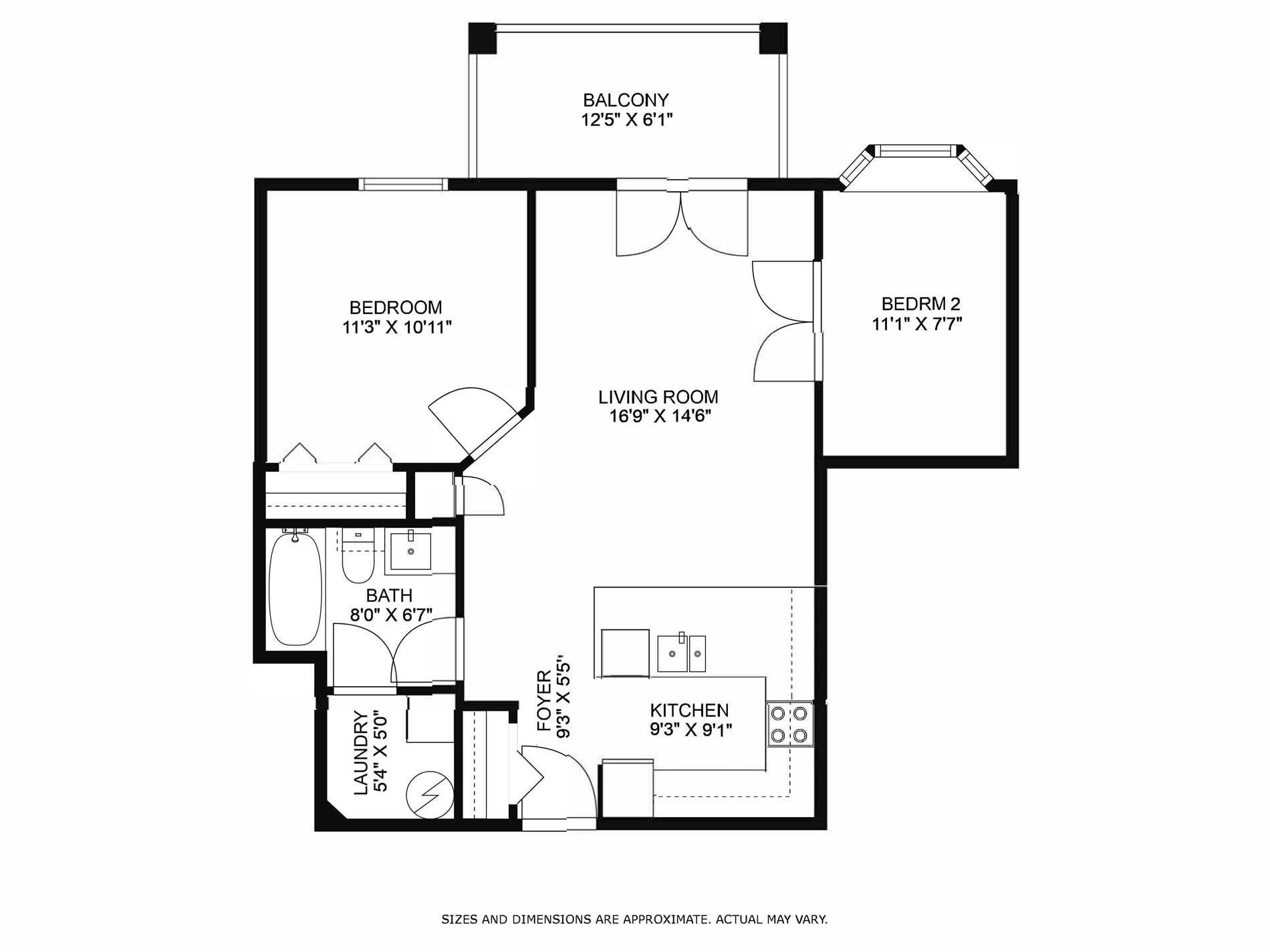 Listing W6028863 - Large Photo # 39