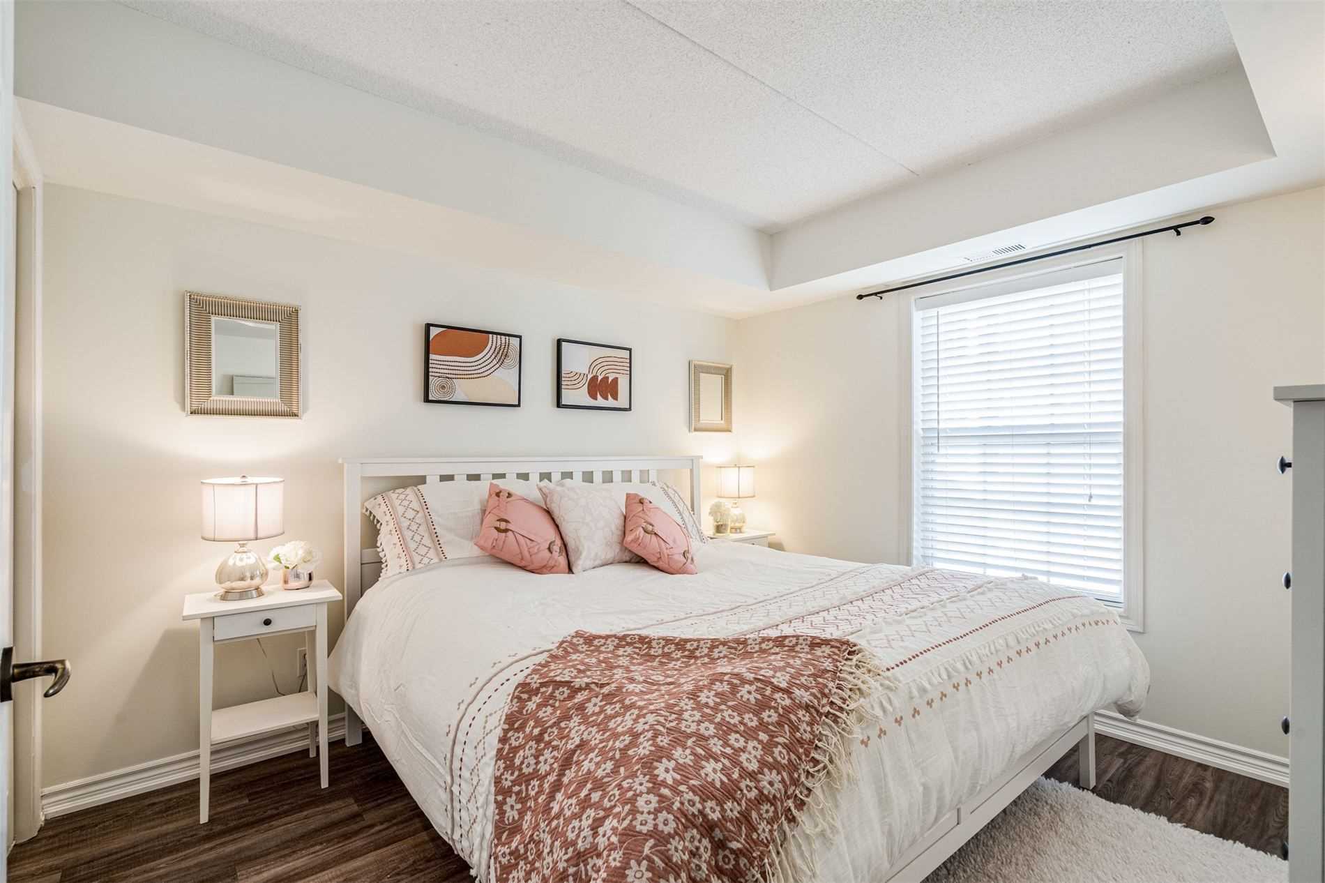Listing W6028863 - Large Photo # 30