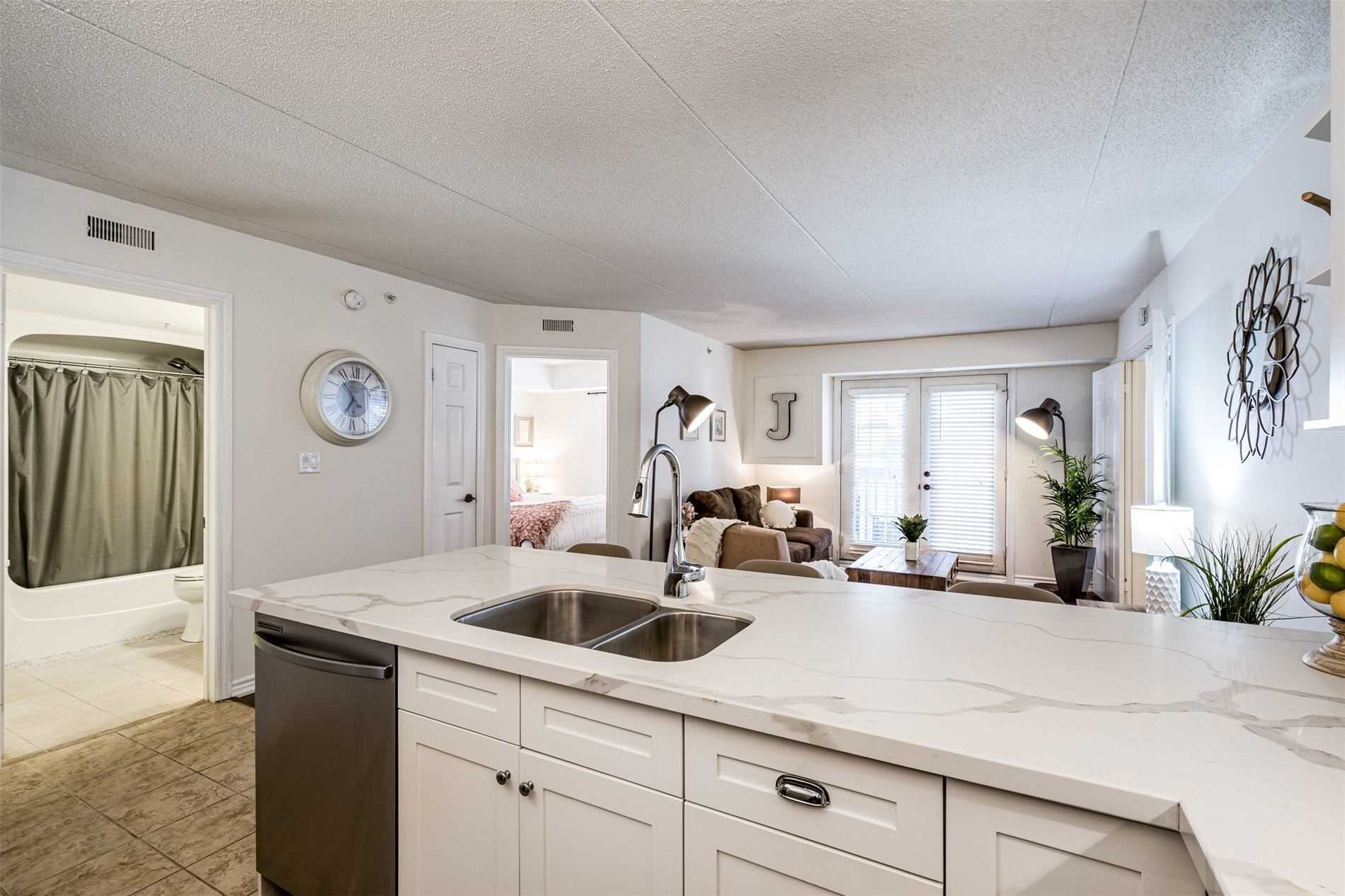Listing W6028863 - Large Photo # 14