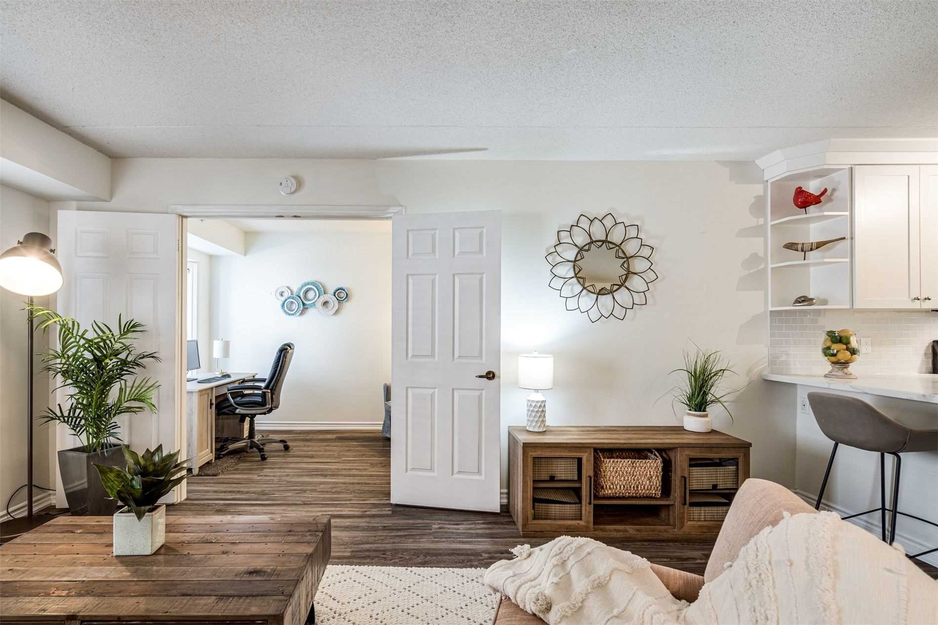 Listing W6028863 - Large Photo # 25
