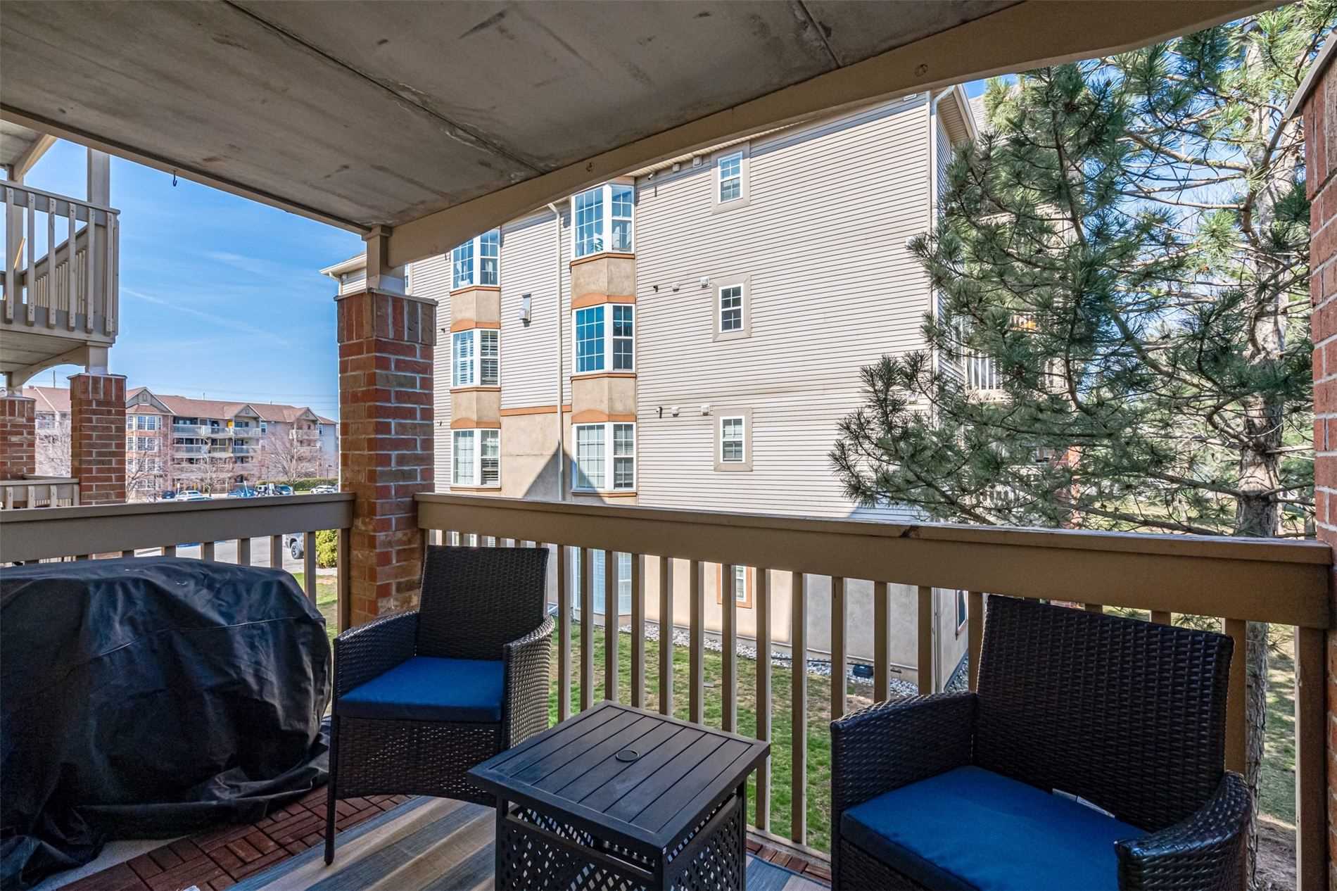 Listing W6028863 - Large Photo # 36