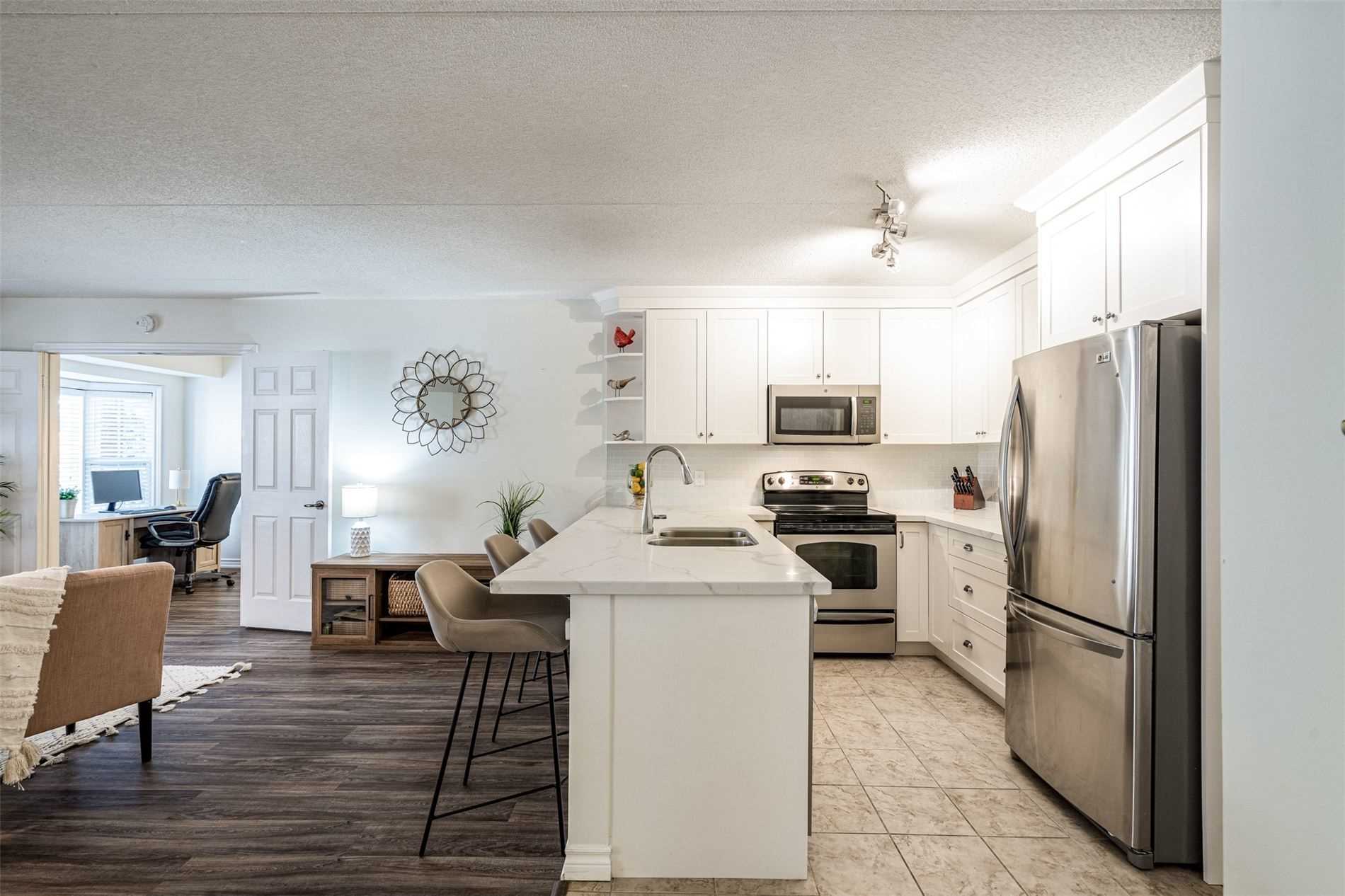 Listing W6028863 - Large Photo # 4