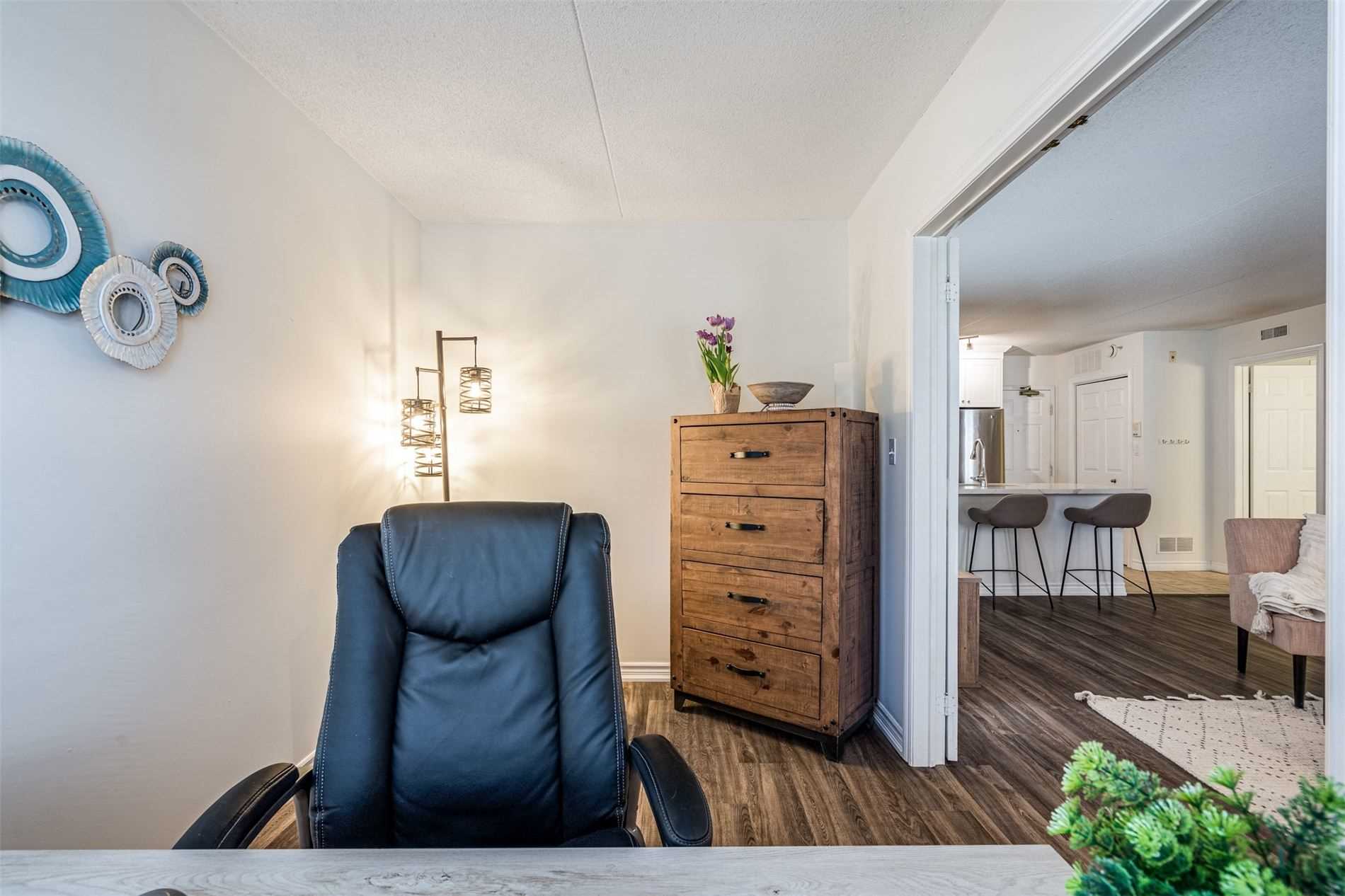 Listing W6028863 - Large Photo # 29