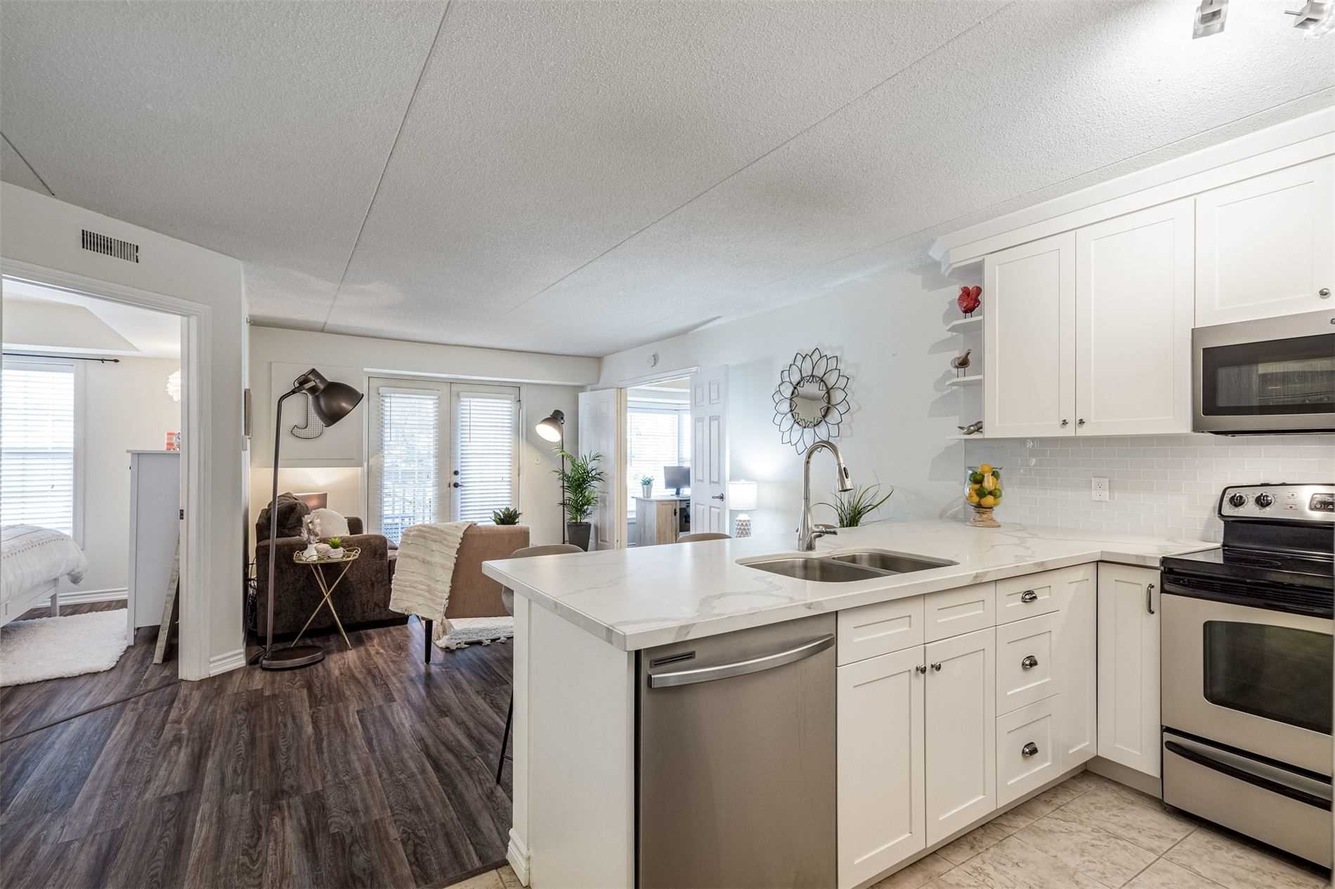 Listing W6028863 - Large Photo # 2