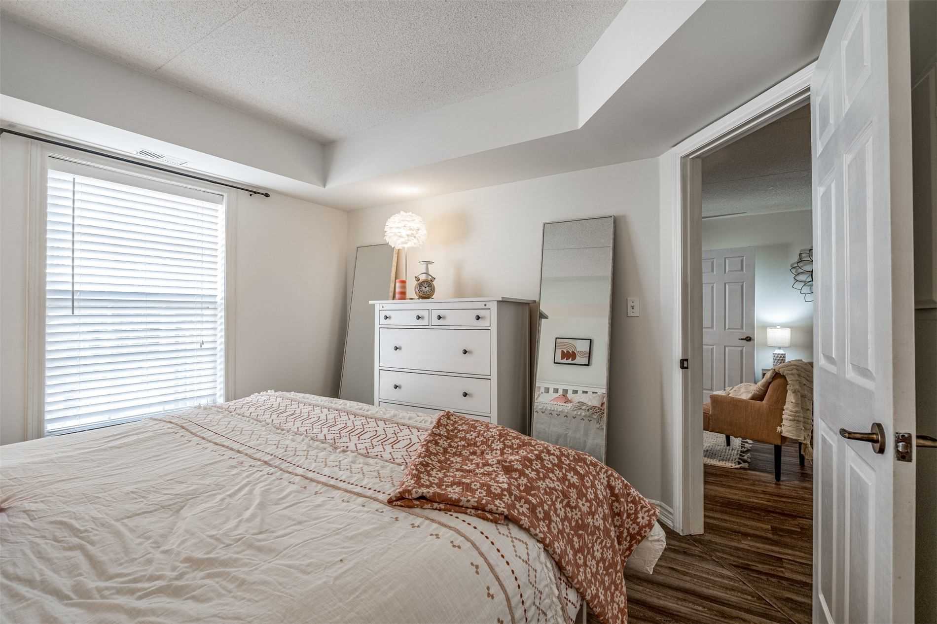 Listing W6028863 - Large Photo # 31