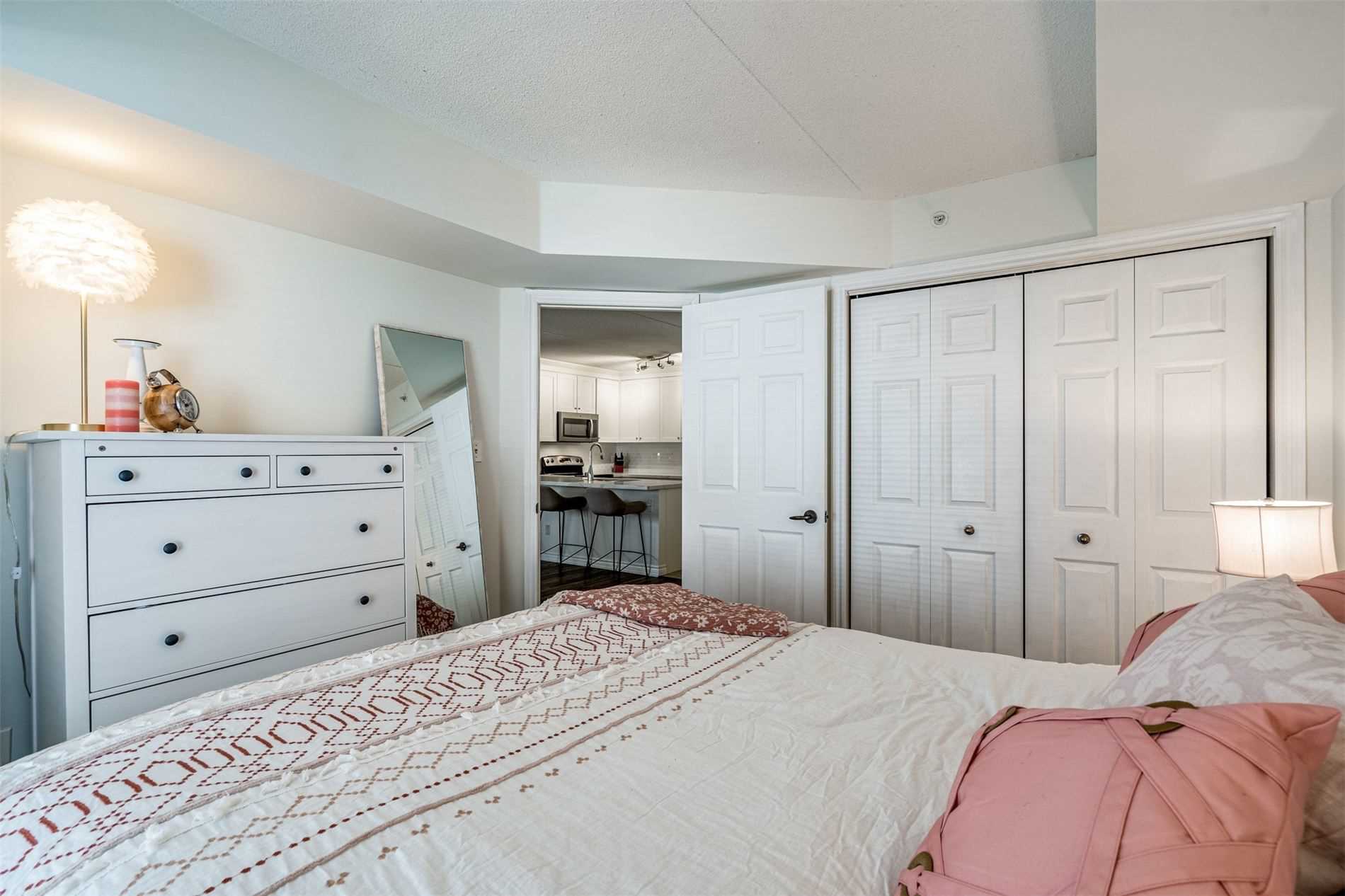 Listing W6028863 - Large Photo # 33