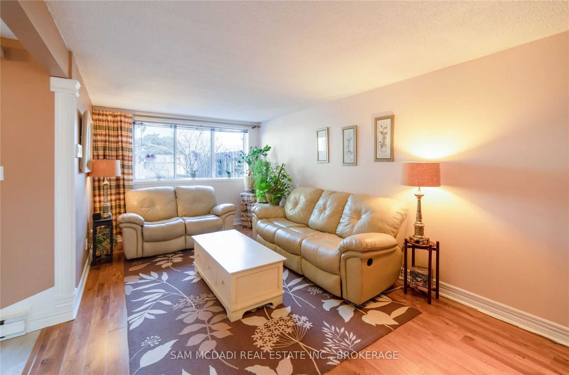 2170 Bromsgrove Rd, #201