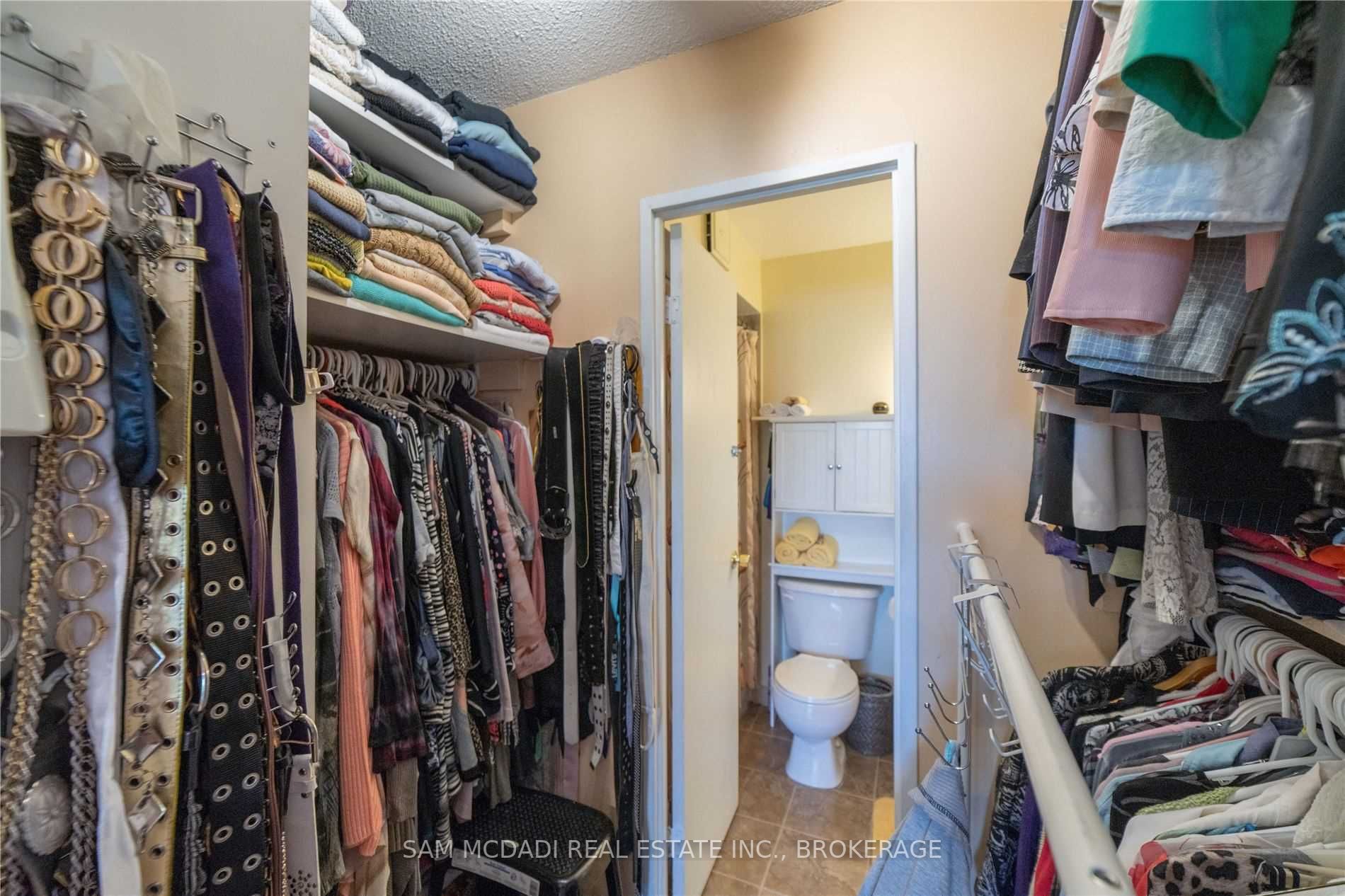 2170 Bromsgrove Rd, #201