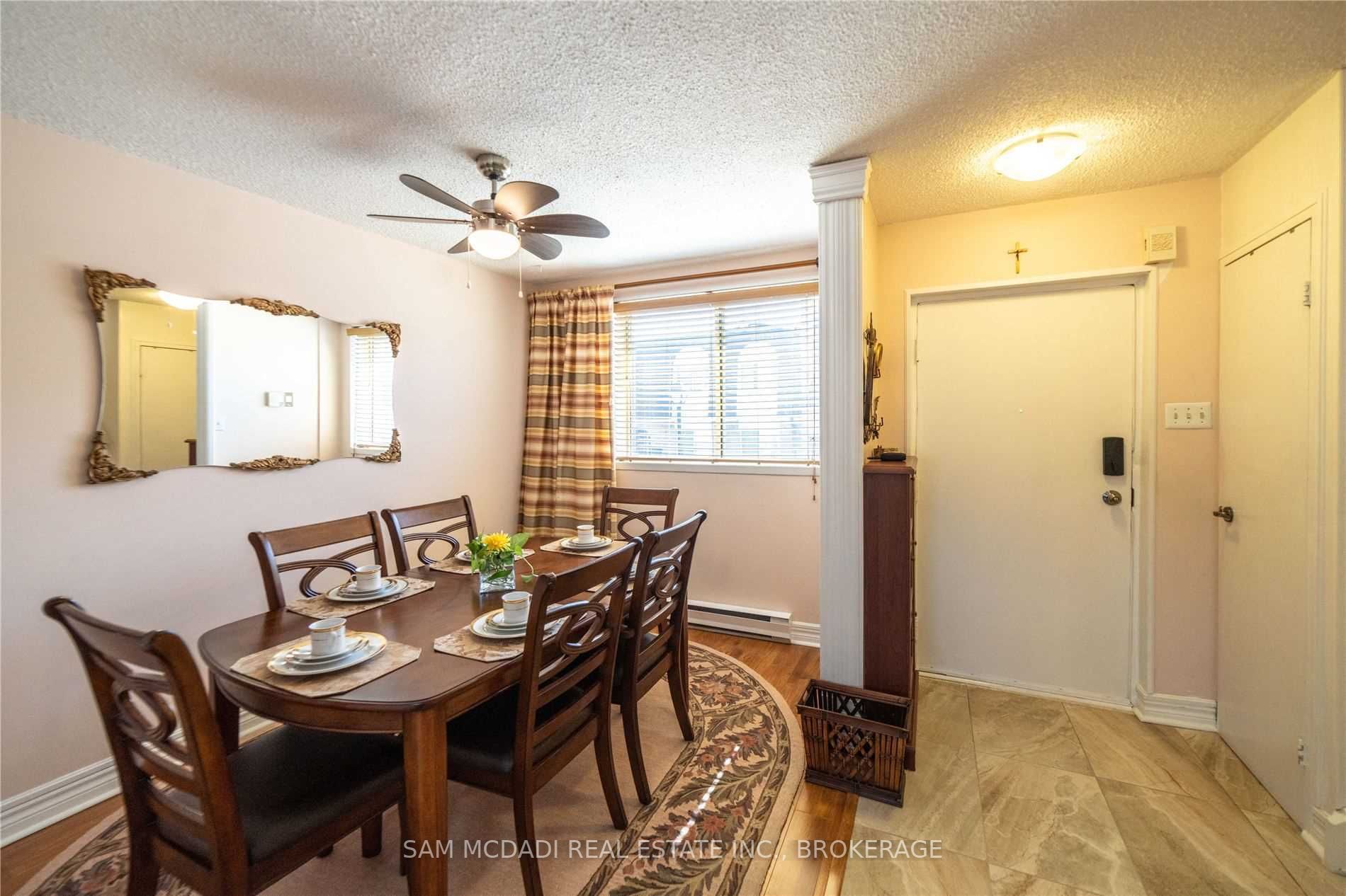 2170 Bromsgrove Rd, #201