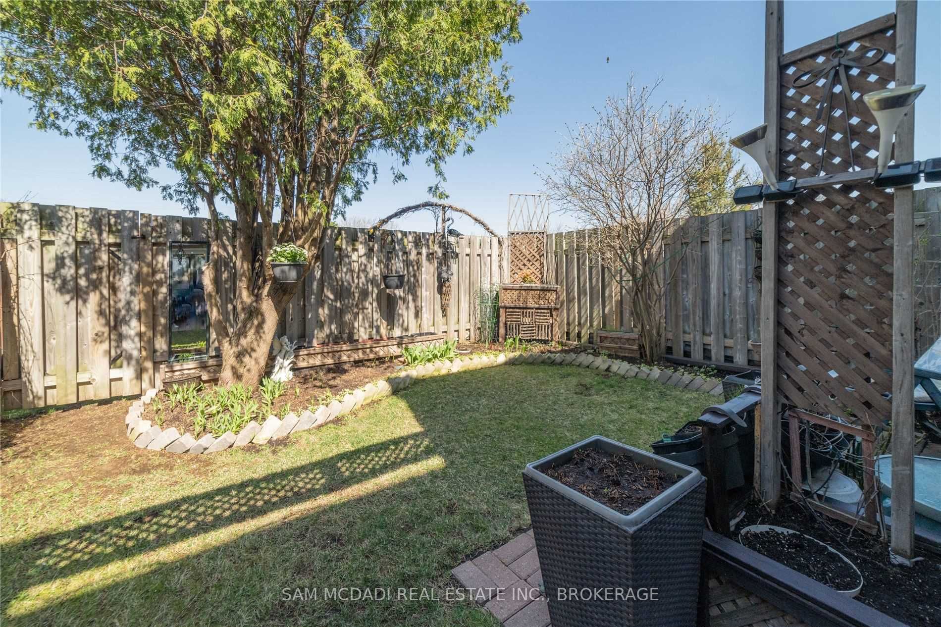2170 Bromsgrove Rd, #201