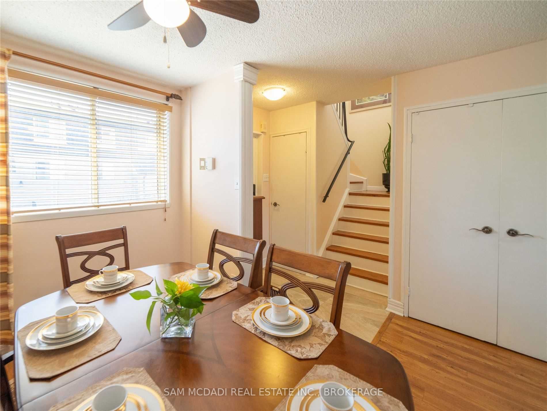 2170 Bromsgrove Rd, #201