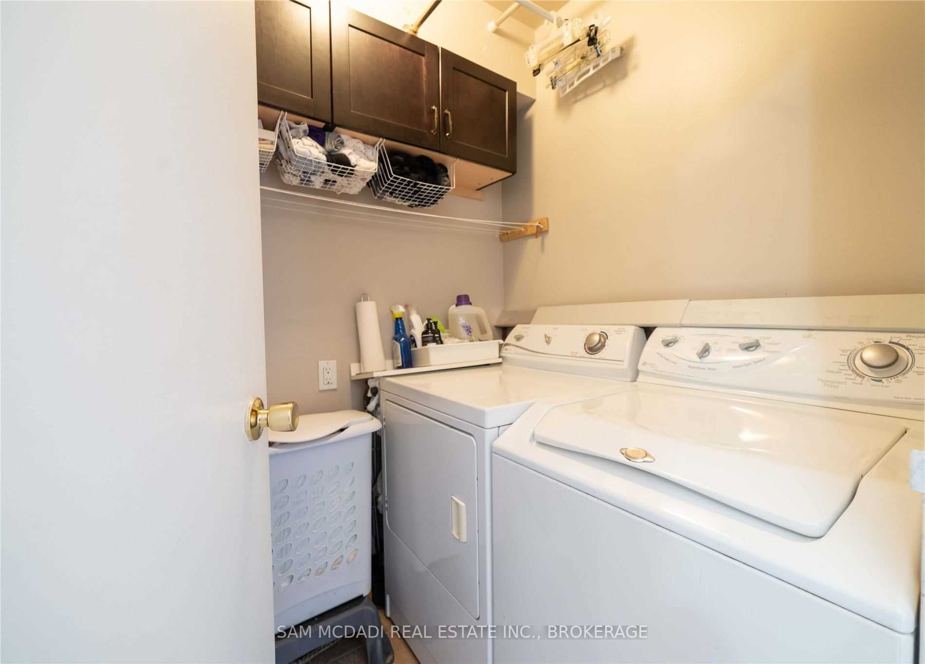2170 Bromsgrove Rd, #201