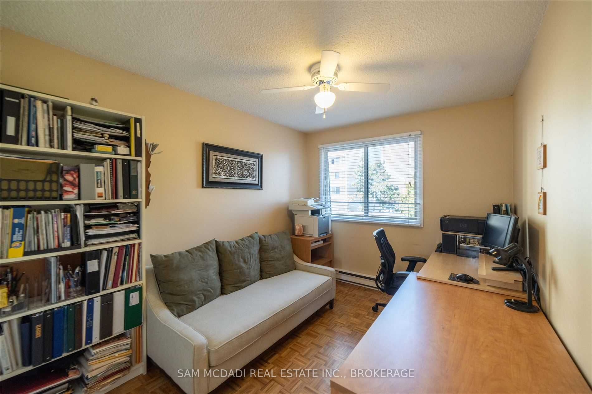 2170 Bromsgrove Rd, #201