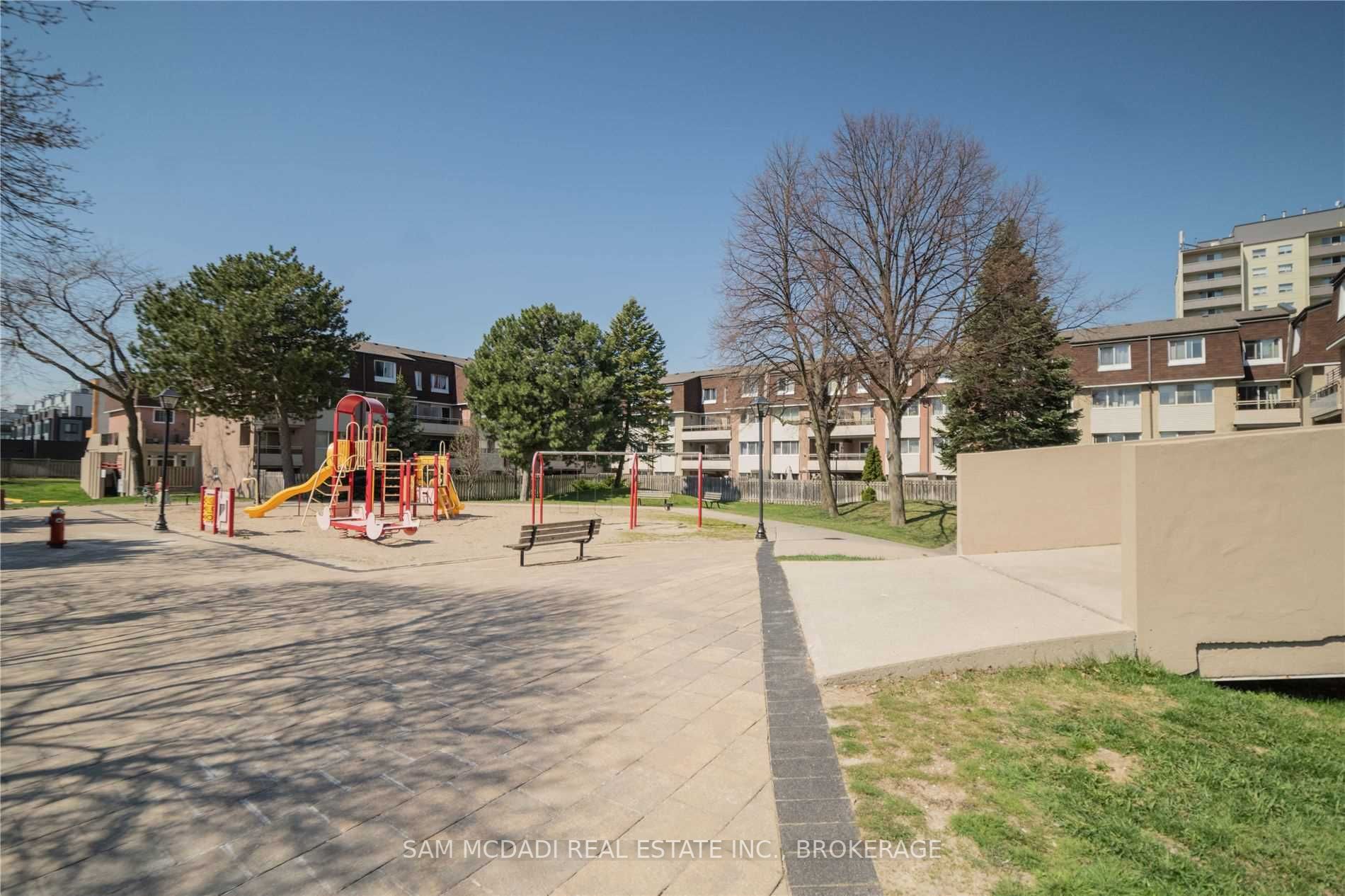 2170 Bromsgrove Rd, #201