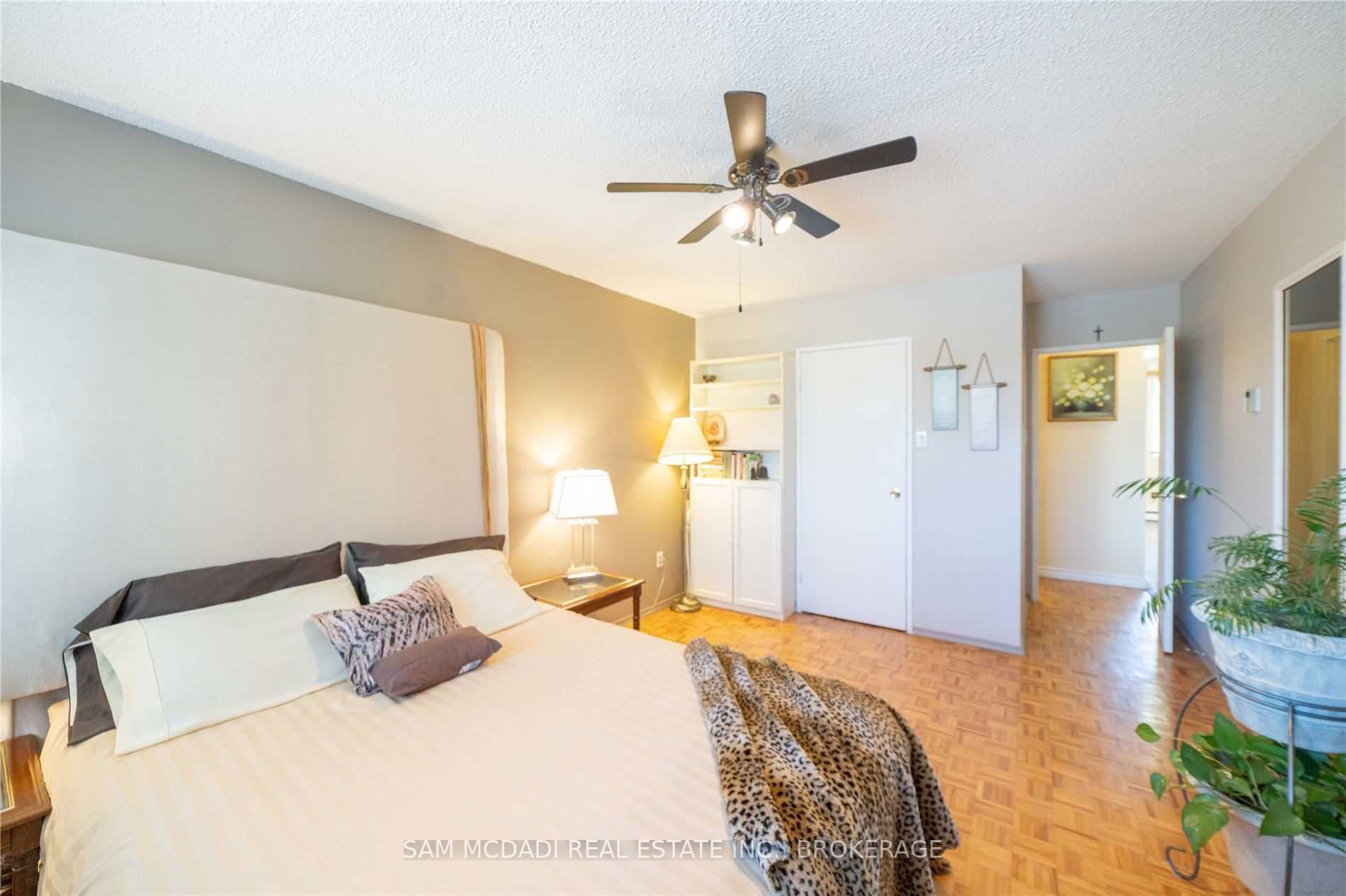 2170 Bromsgrove Rd, #201