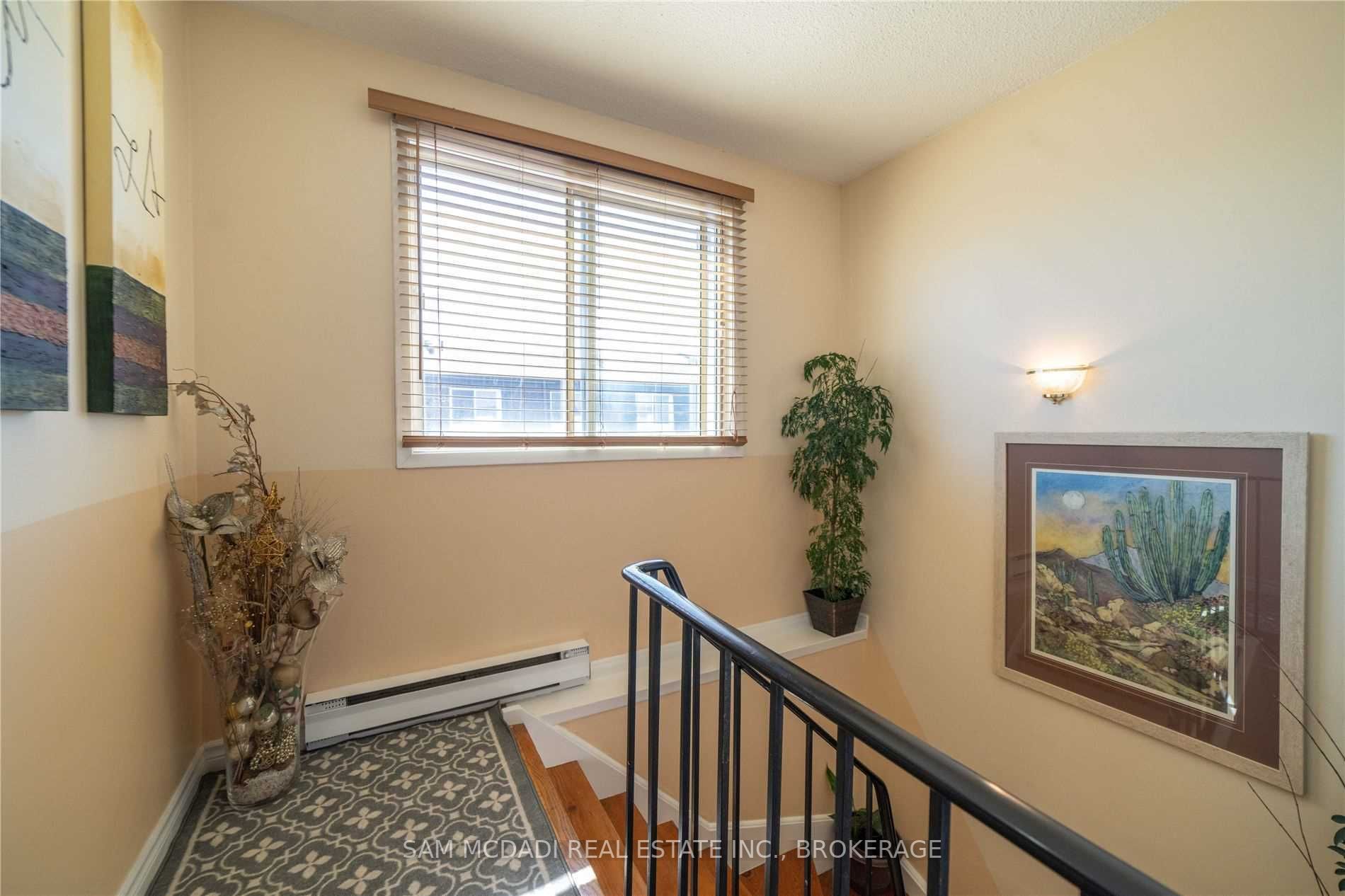 2170 Bromsgrove Rd, #201