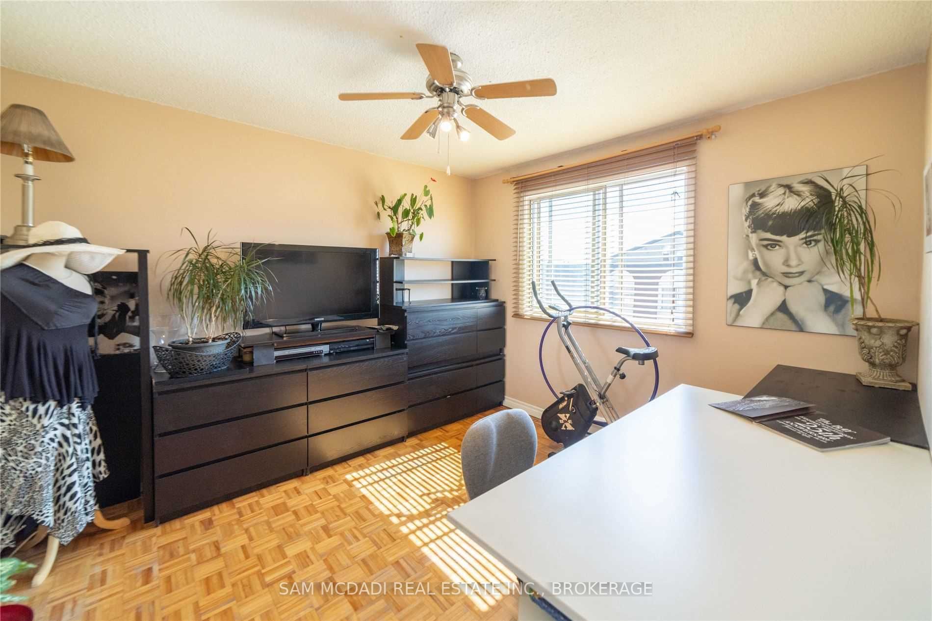 2170 Bromsgrove Rd, #201