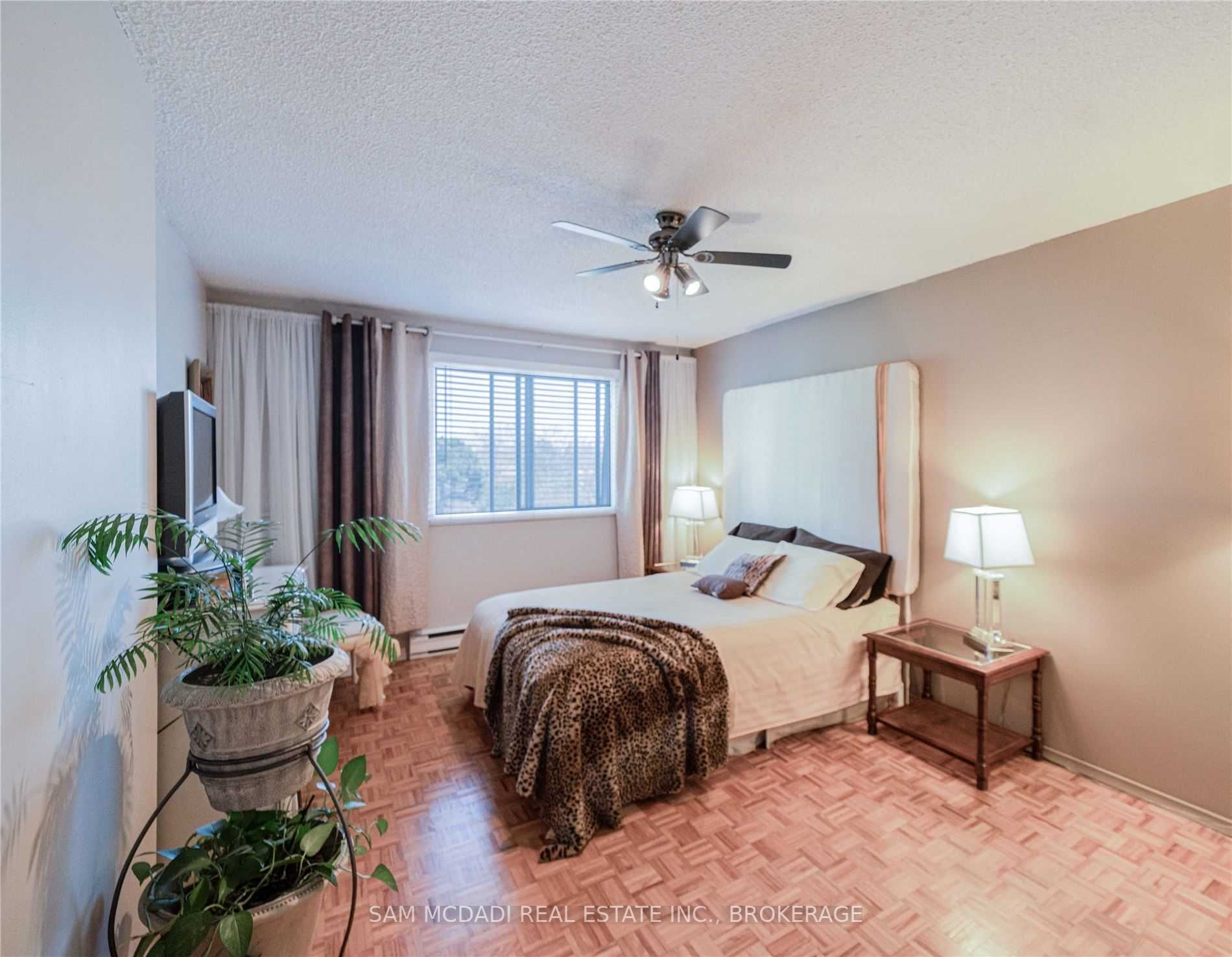 2170 Bromsgrove Rd, #201