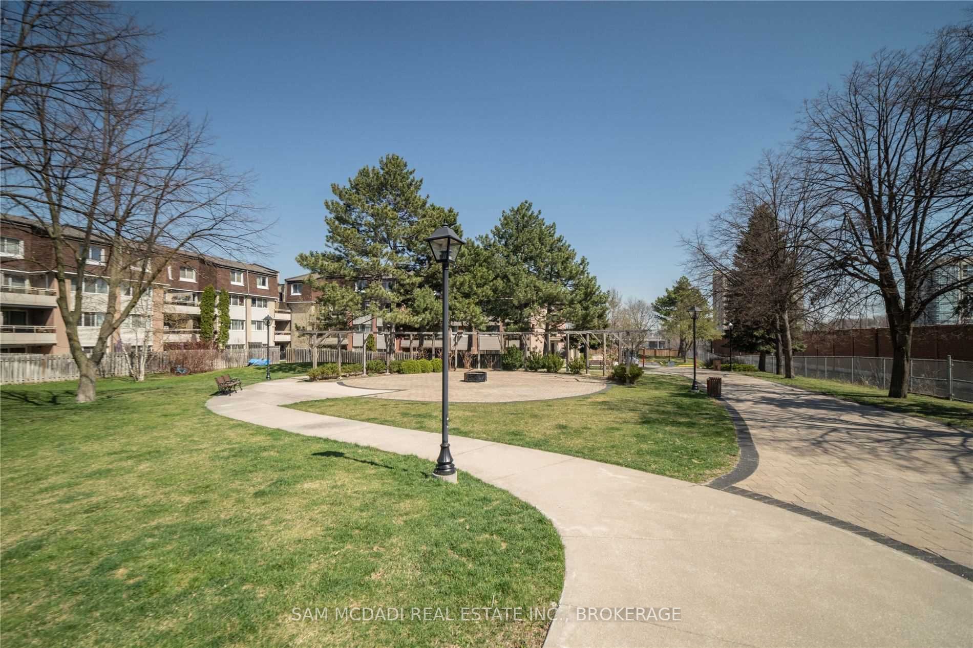 2170 Bromsgrove Rd, #201