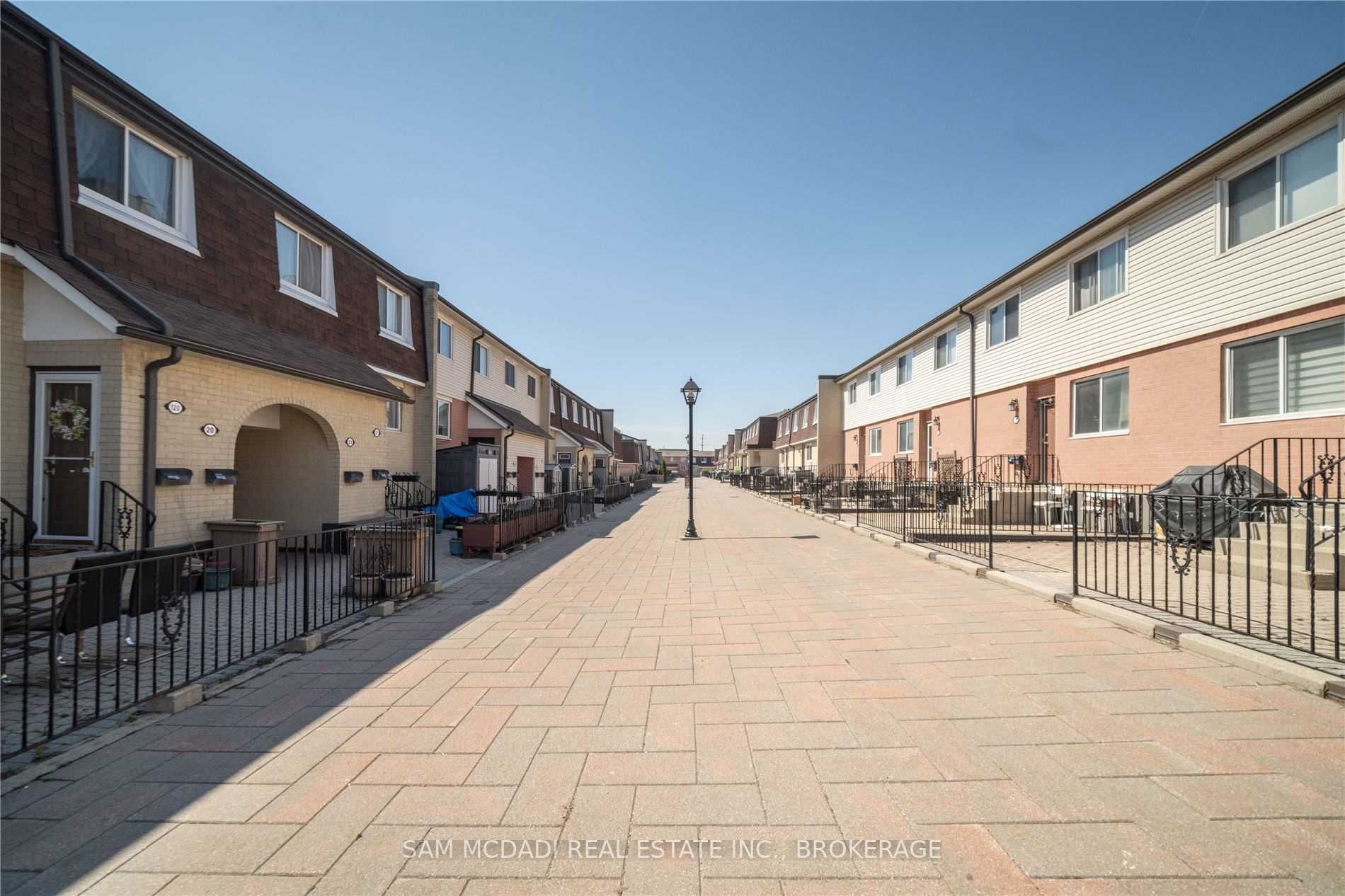 2170 Bromsgrove Rd, #201